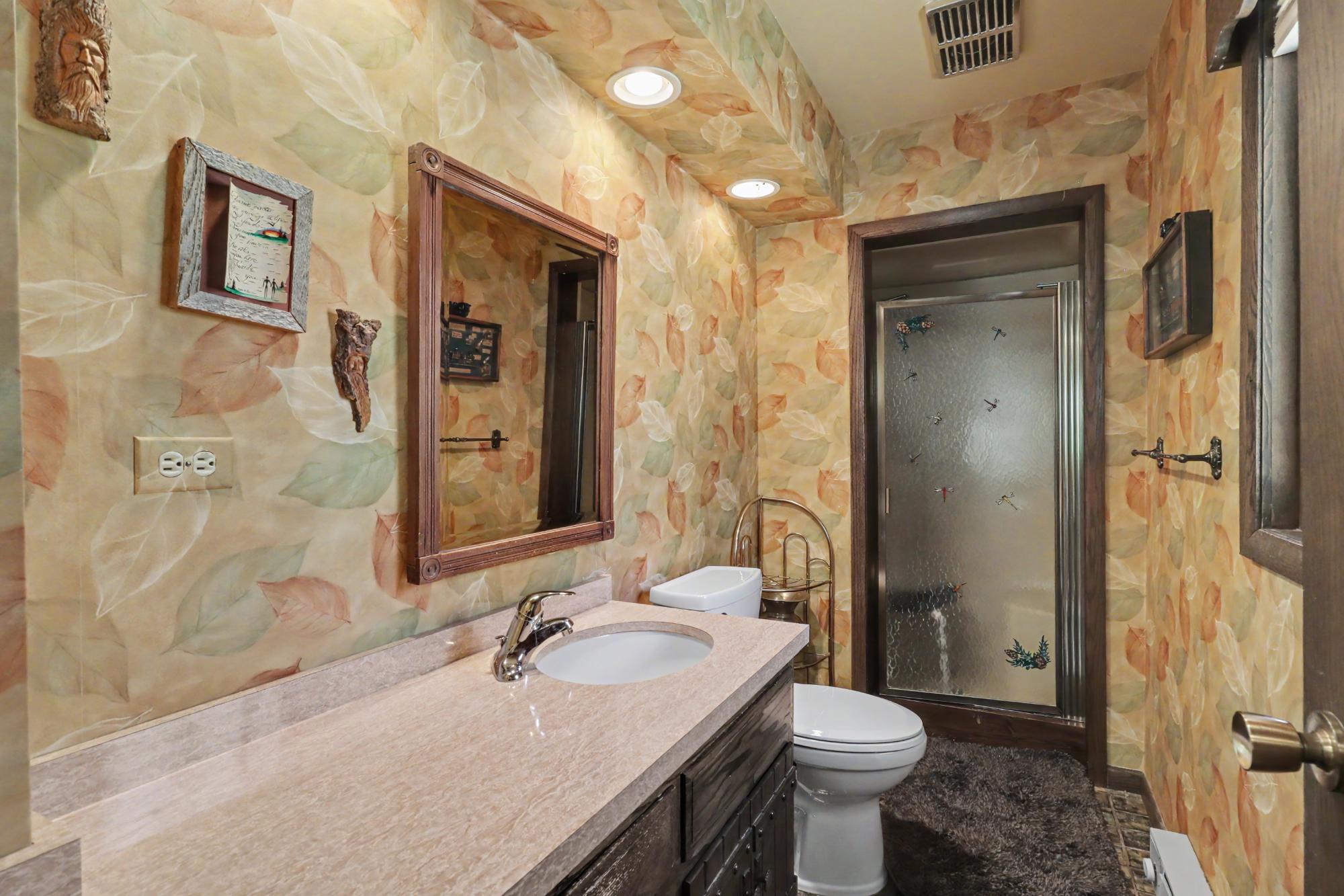 Kildare Lake Property 5584 Broman Ln Photo 21