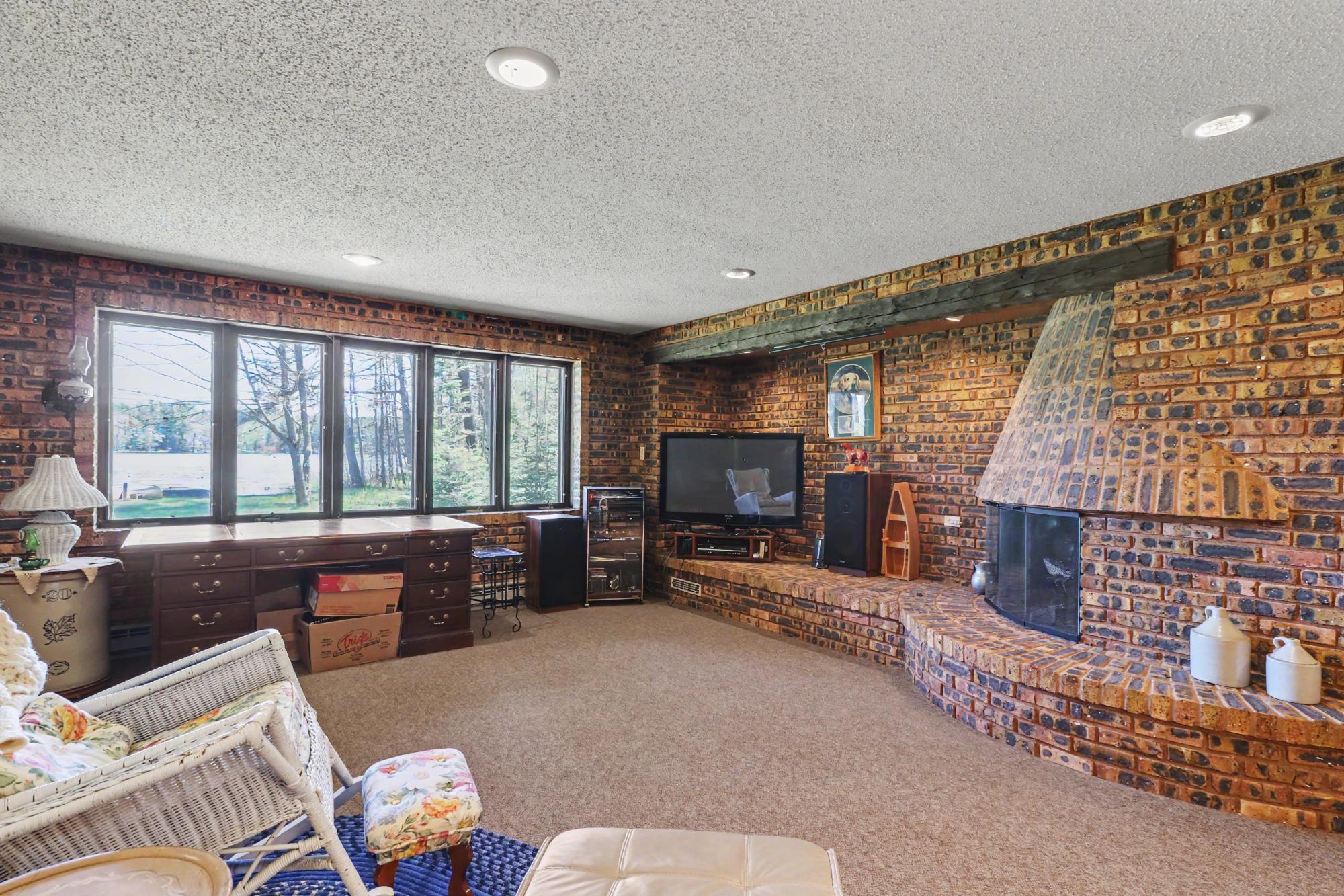 Kildare Lake Property 5584 Broman Ln Photo 23