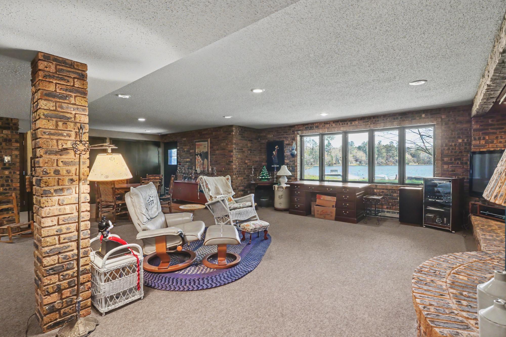 Kildare Lake Property 5584 Broman Ln Photo 24