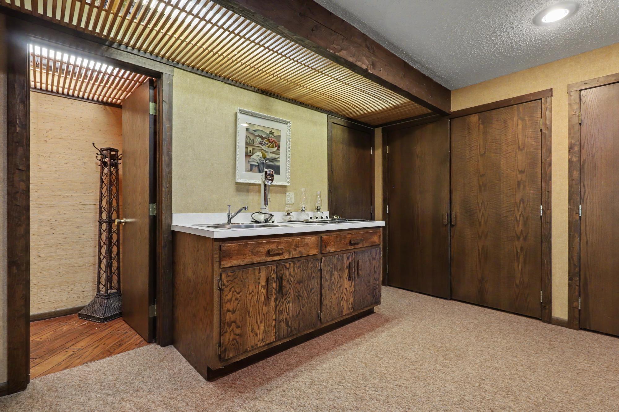 Kildare Lake Property 5584 Broman Ln Photo 26