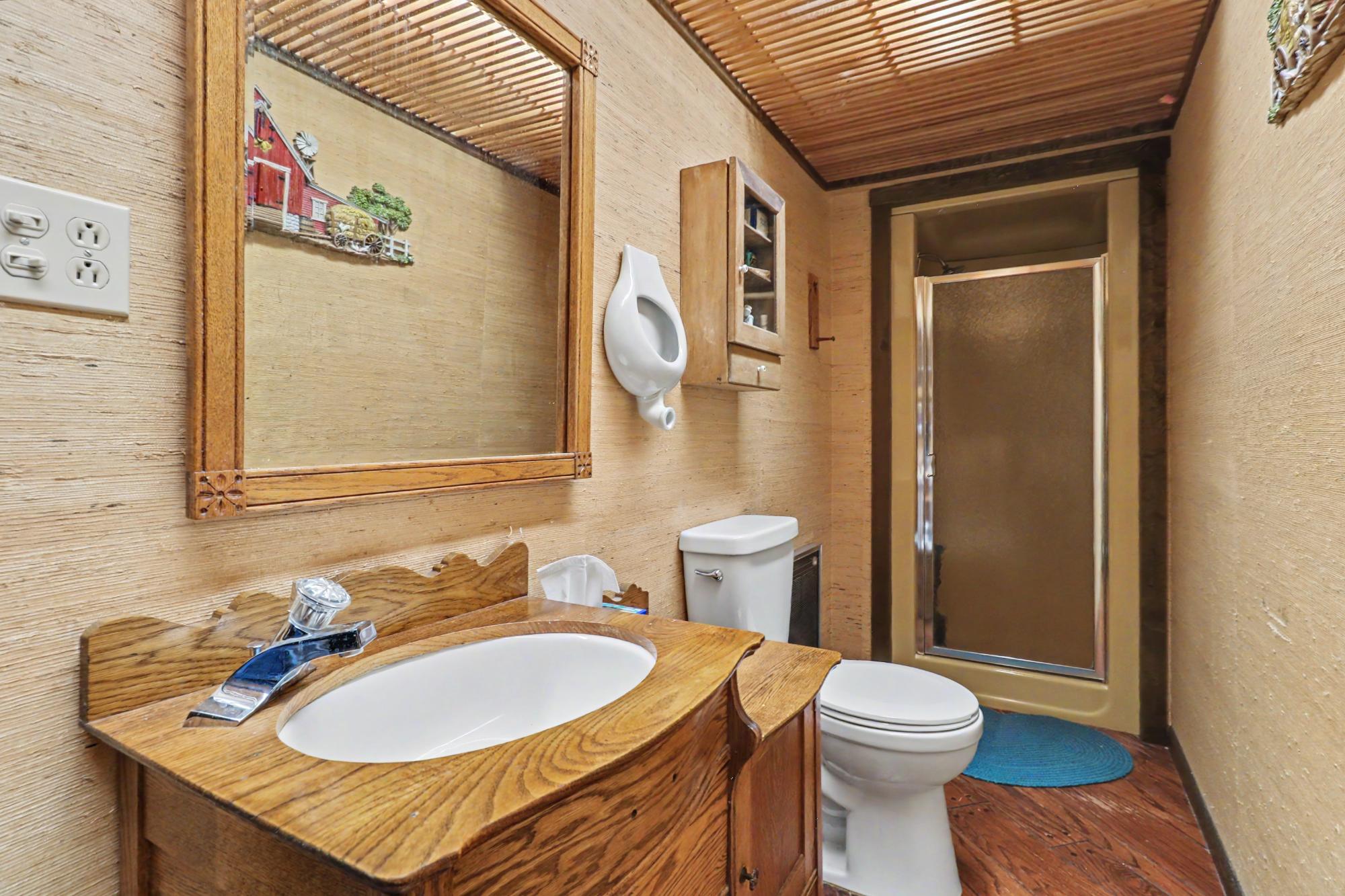 Kildare Lake Property 5584 Broman Ln Photo 27