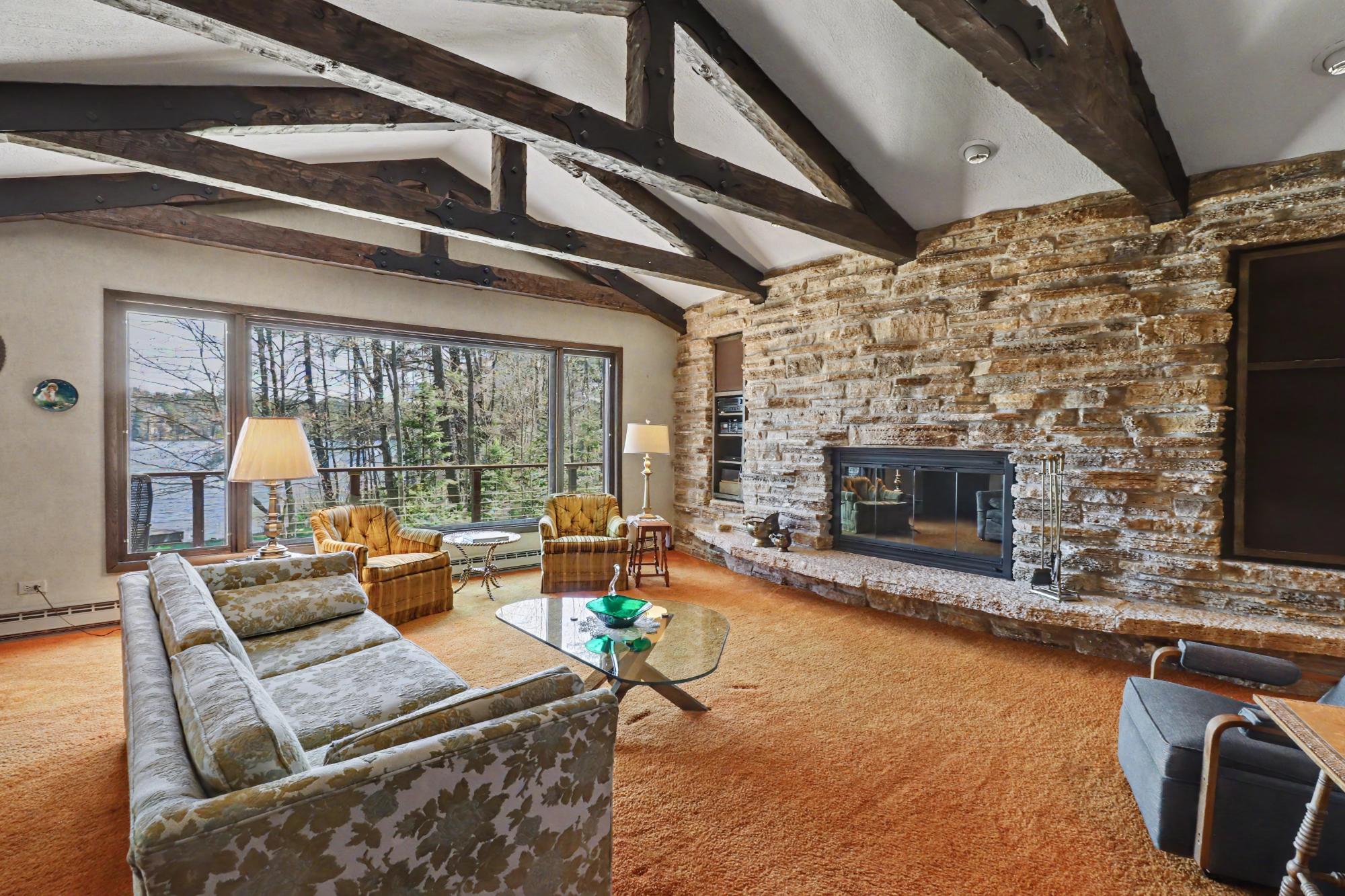 Kildare Lake Property 5584 Broman Ln Photo 7