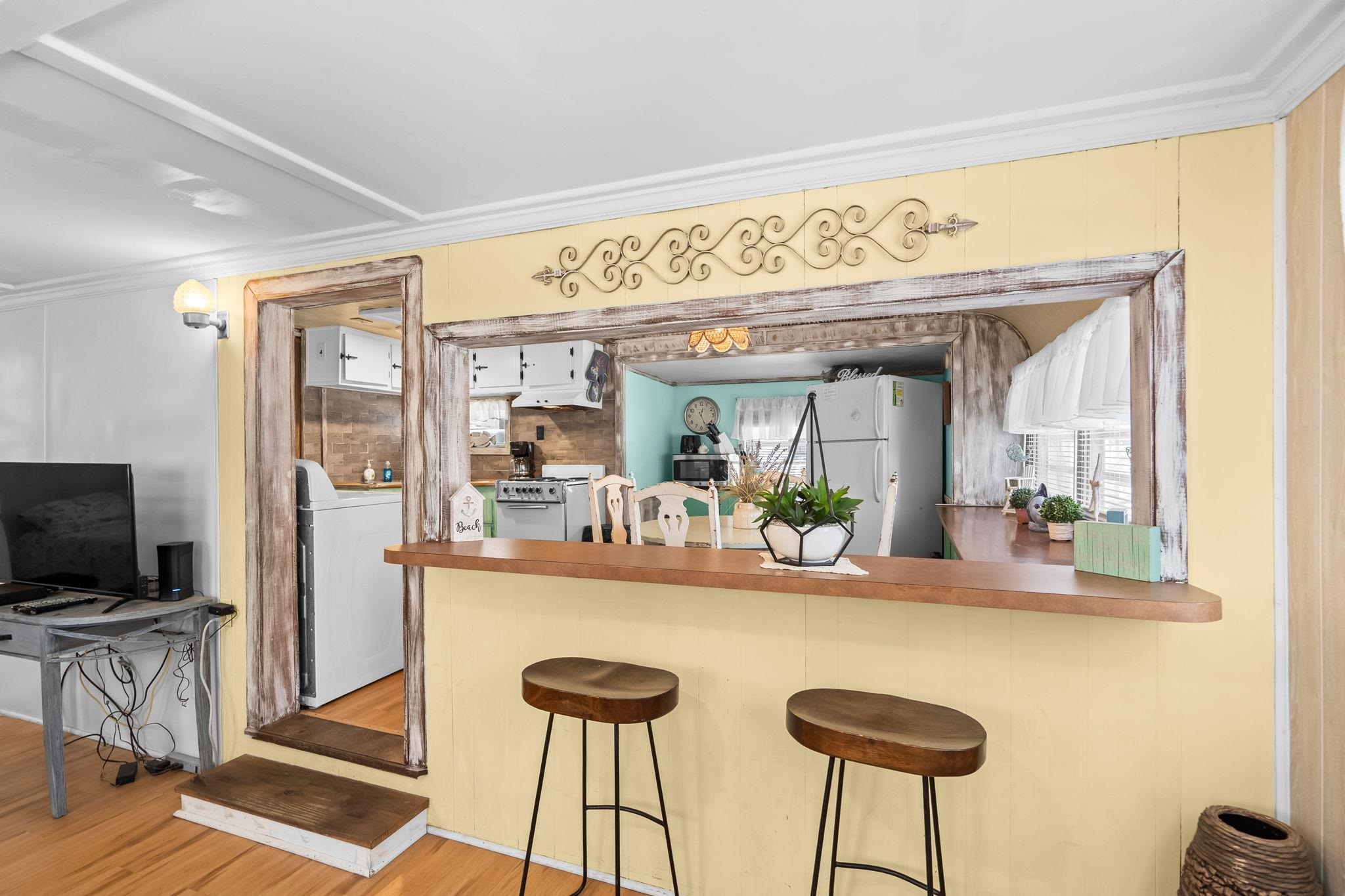 2613233 | Photo 11