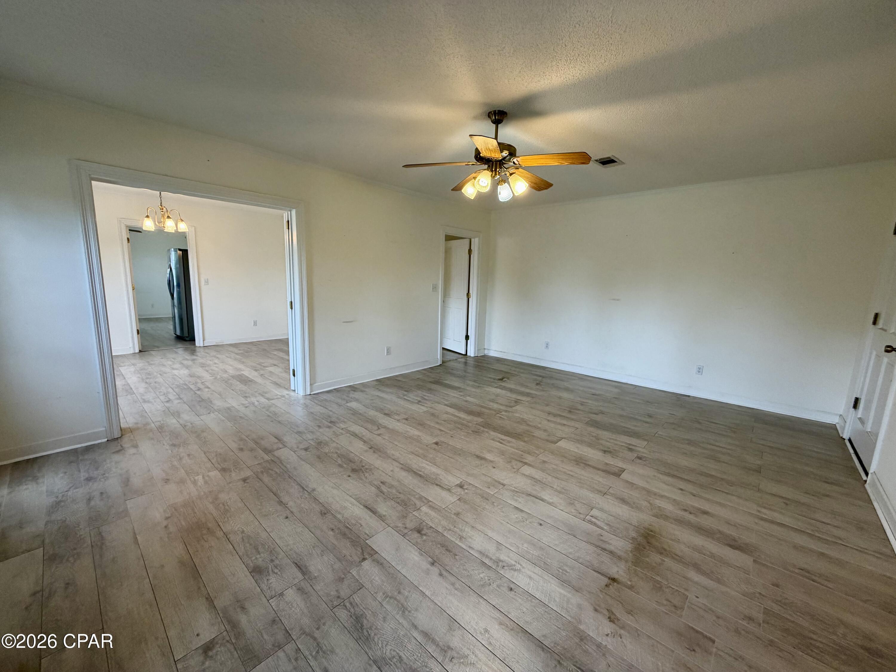 Homes for sale in Graceville, FL | 5370 Brown St, Graceville, FL 32440 | MLS# 790249