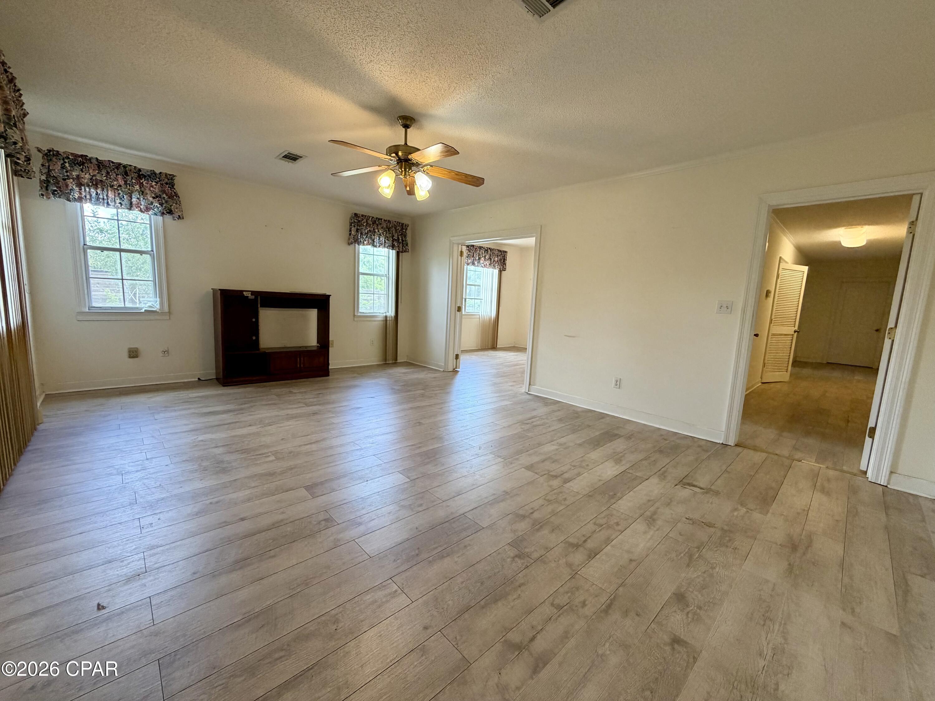 Homes for sale in Graceville, FL | 5370 Brown St, Graceville, FL 32440 | MLS# 790249