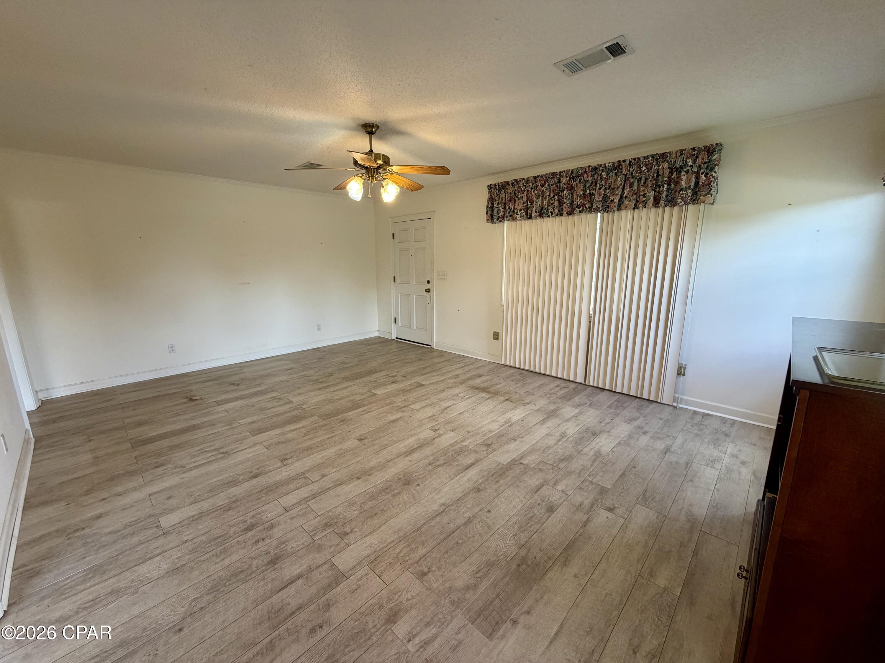 Homes for sale in Graceville, FL | 5370 Brown St, Graceville, FL 32440 | MLS# 790249
