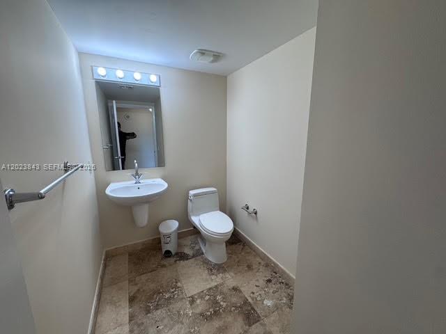 Property photo # 6