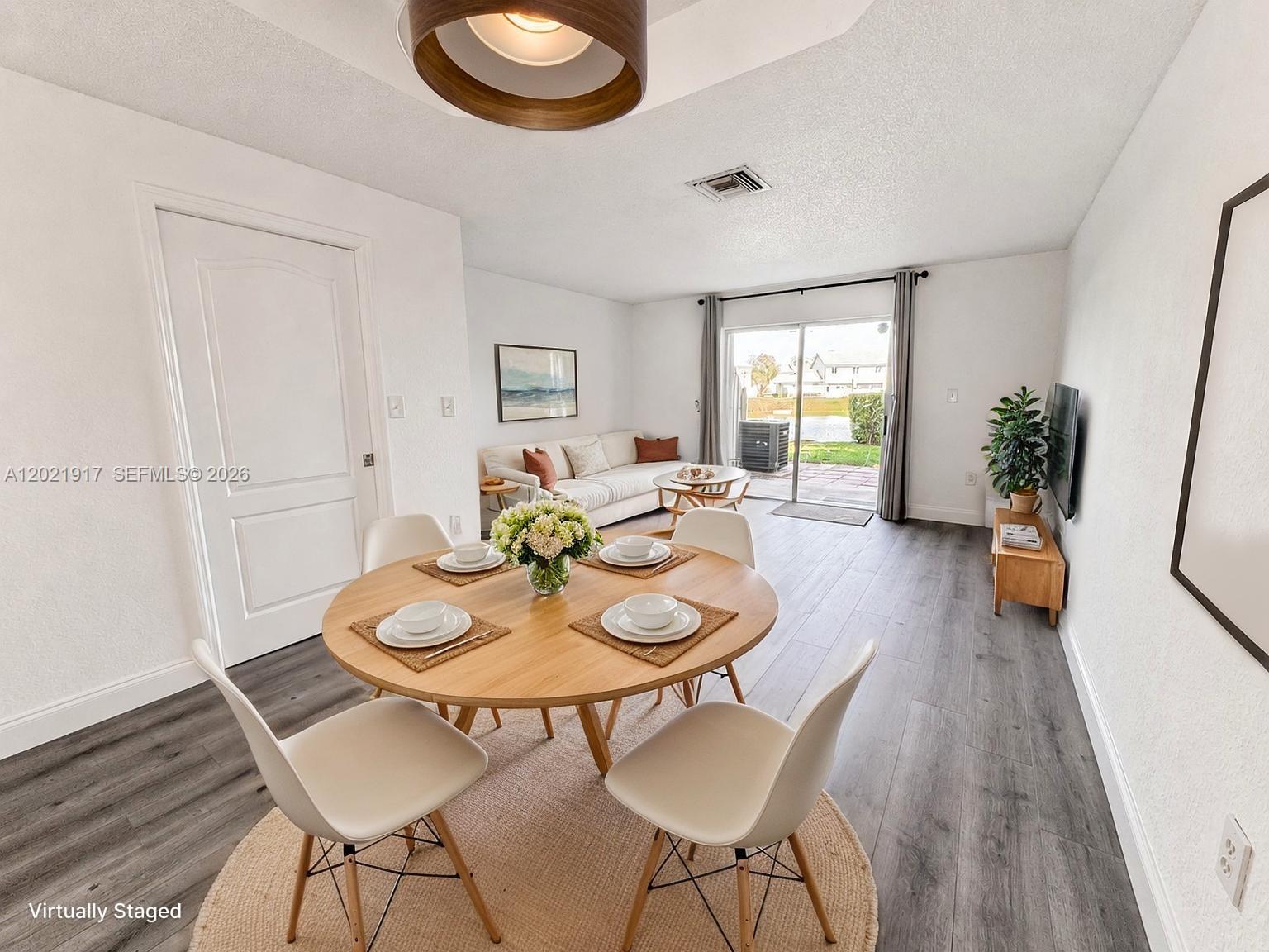 Property photo # 3