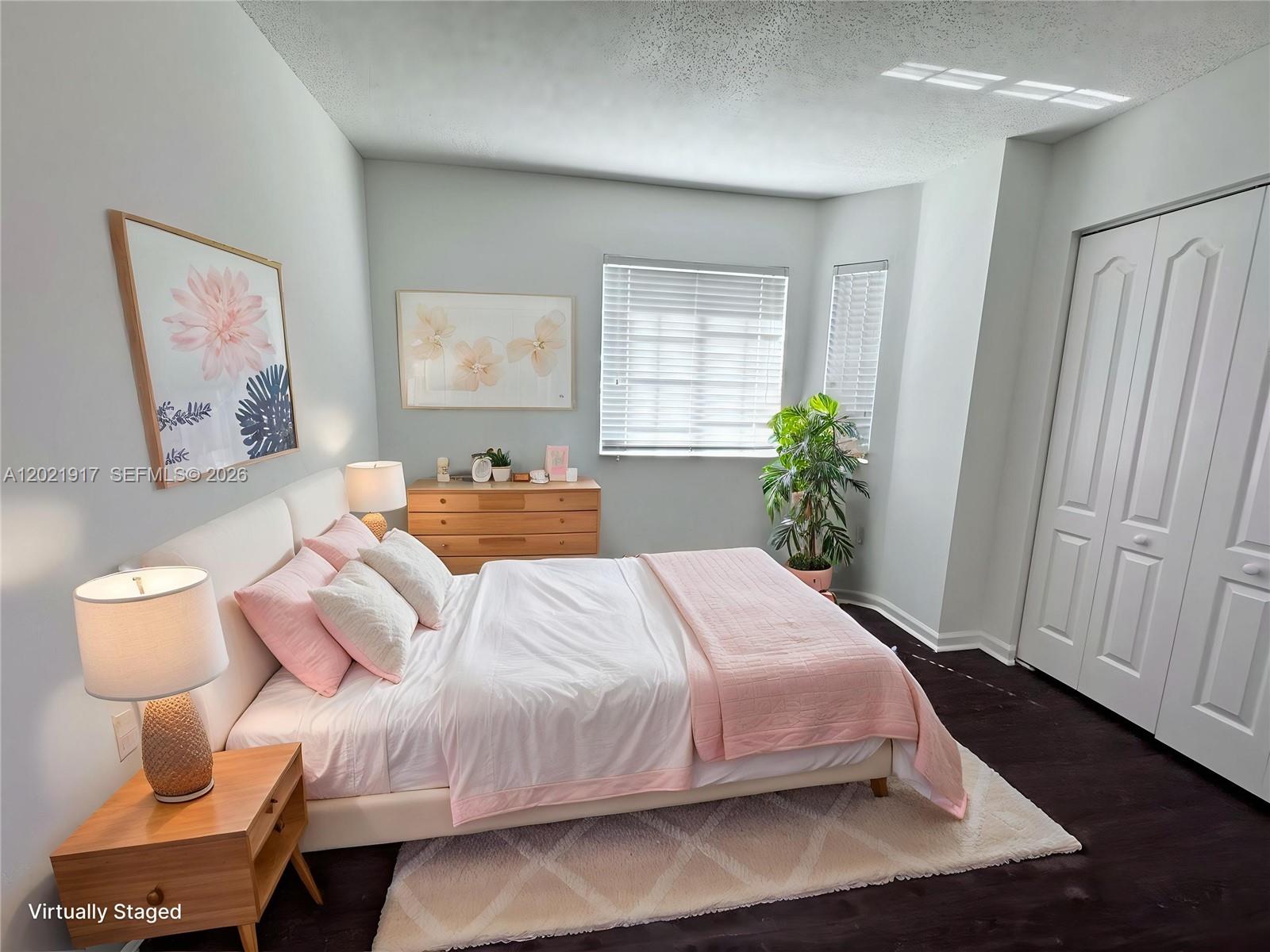 Property photo # 7