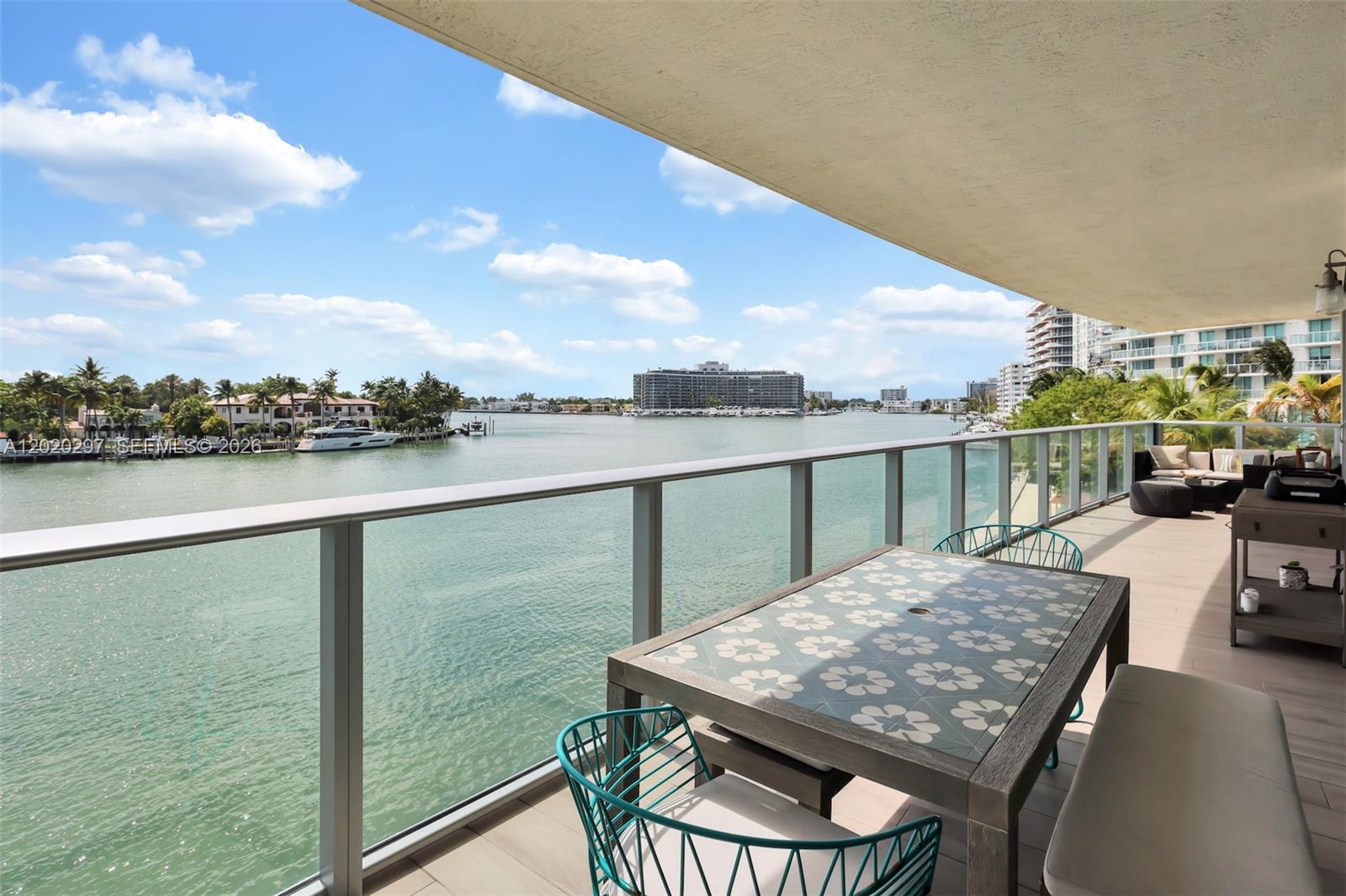 Amd Pl Of 2Nd Ocean Front