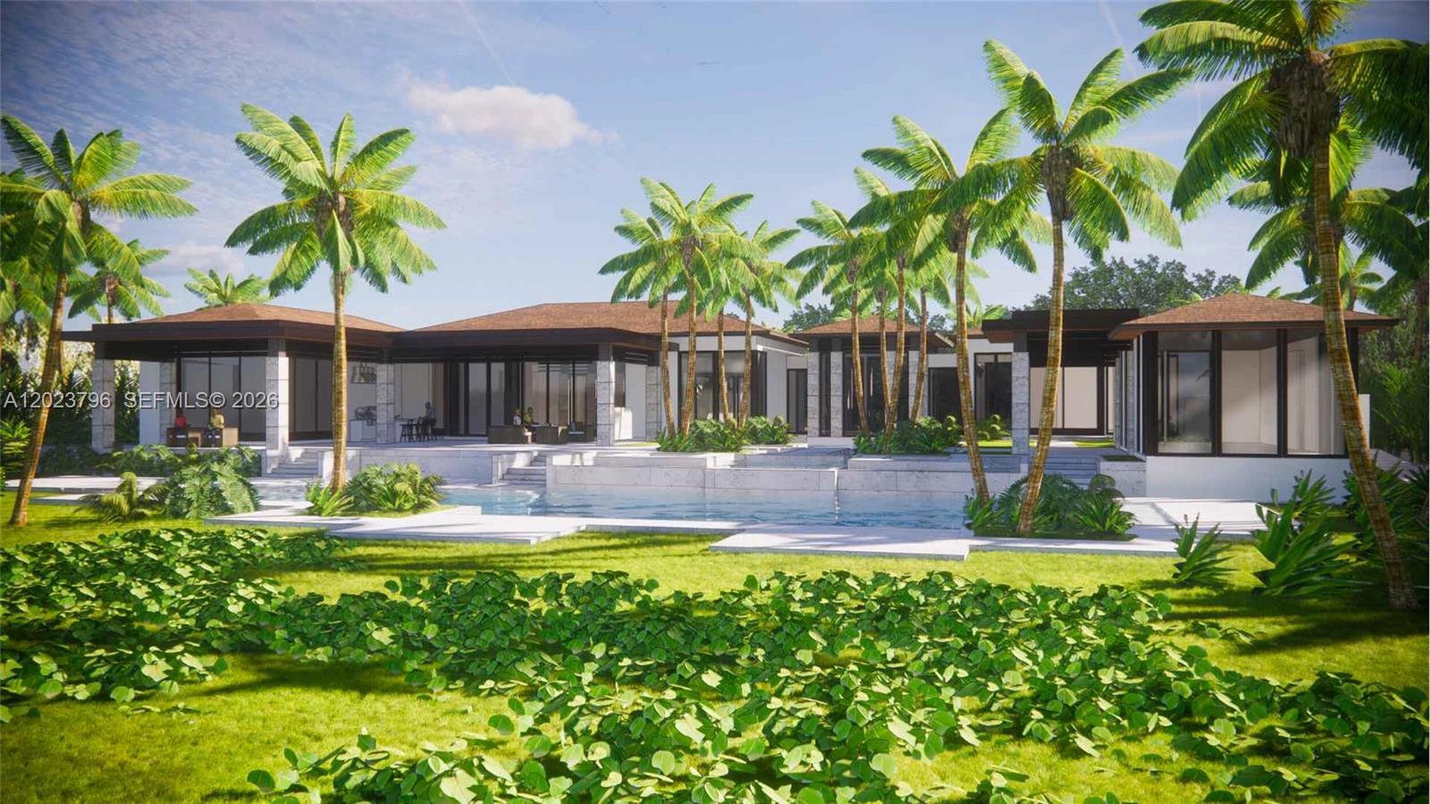 Homes for sale in Jupiter Island, FL | 508 S Beach Rd, Jupiter Island, FL 33455 | MLS# A12023796