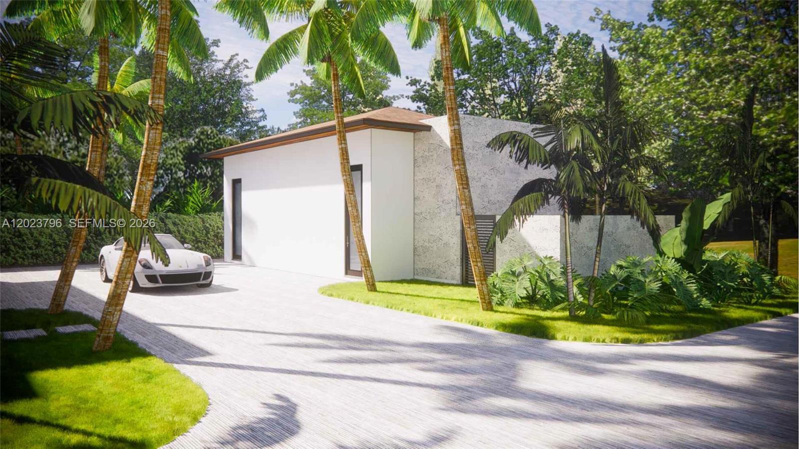 Homes for sale in Jupiter Island, FL | 508 S Beach Rd, Jupiter Island, FL 33455 | MLS# A12023796
