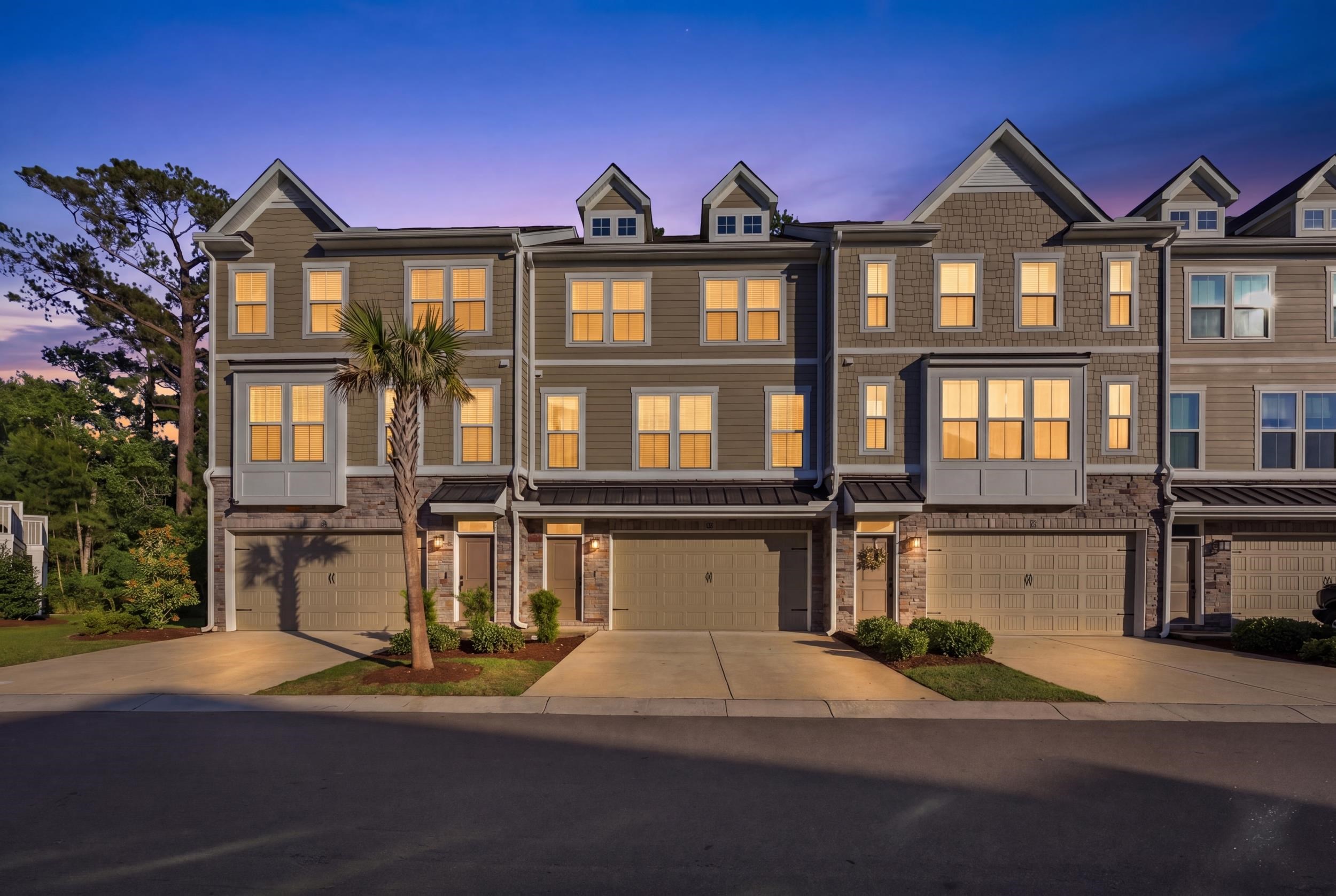 2557 Pete Dye Dr. UNIT #702 North Myrtle Beach, SC 29582