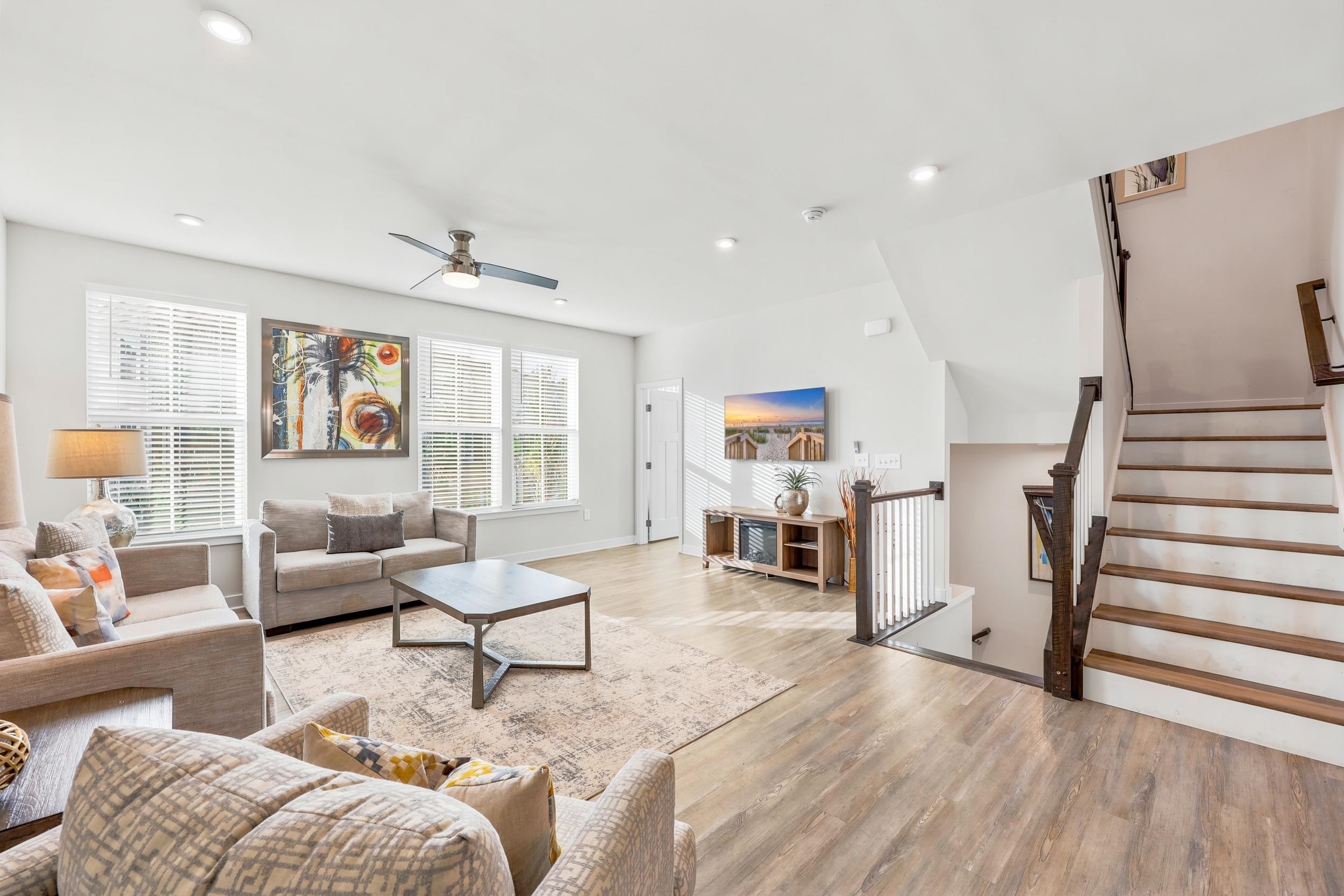 2557 Pete Dye Dr. UNIT #702 North Myrtle Beach, SC 29582
