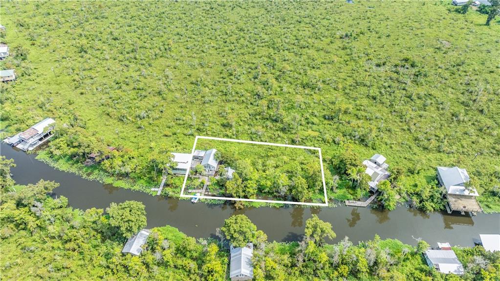 Homes for sale in Ponchatoula, LA | Tbd Bedico Creek, Ponchatoula, LA 70454 | MLS# 2559382
