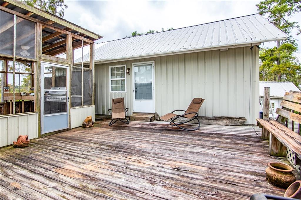 Homes for sale in Ponchatoula, LA | Tbd Bedico Creek, Ponchatoula, LA 70454 | MLS# 2559382