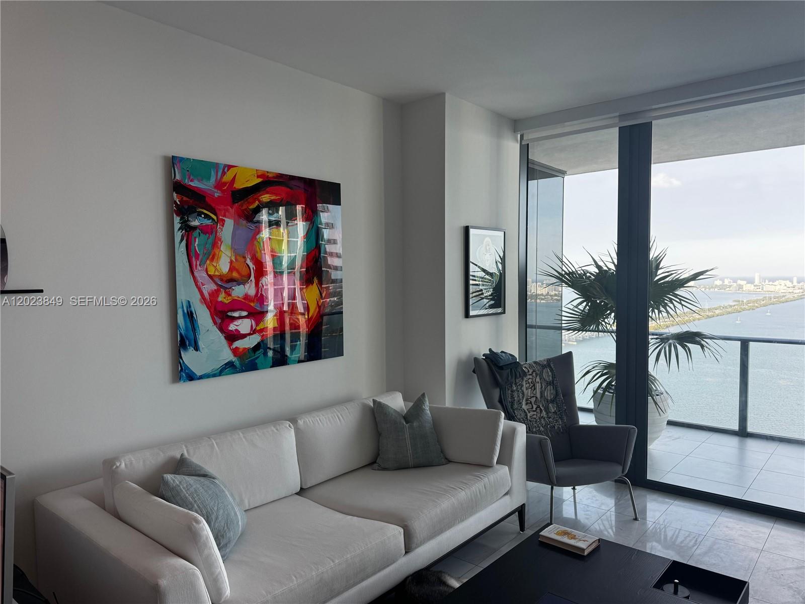 Property photo # 6
