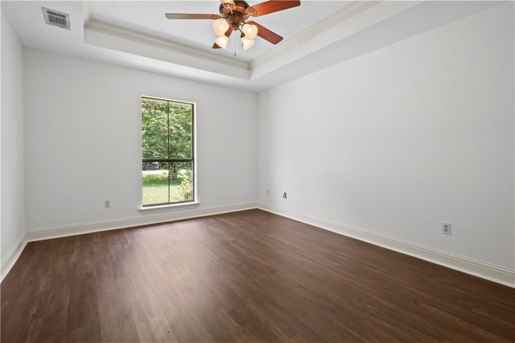 5th image of 70317 11Th St, Covington, LA 70433 | MLS# 2559050