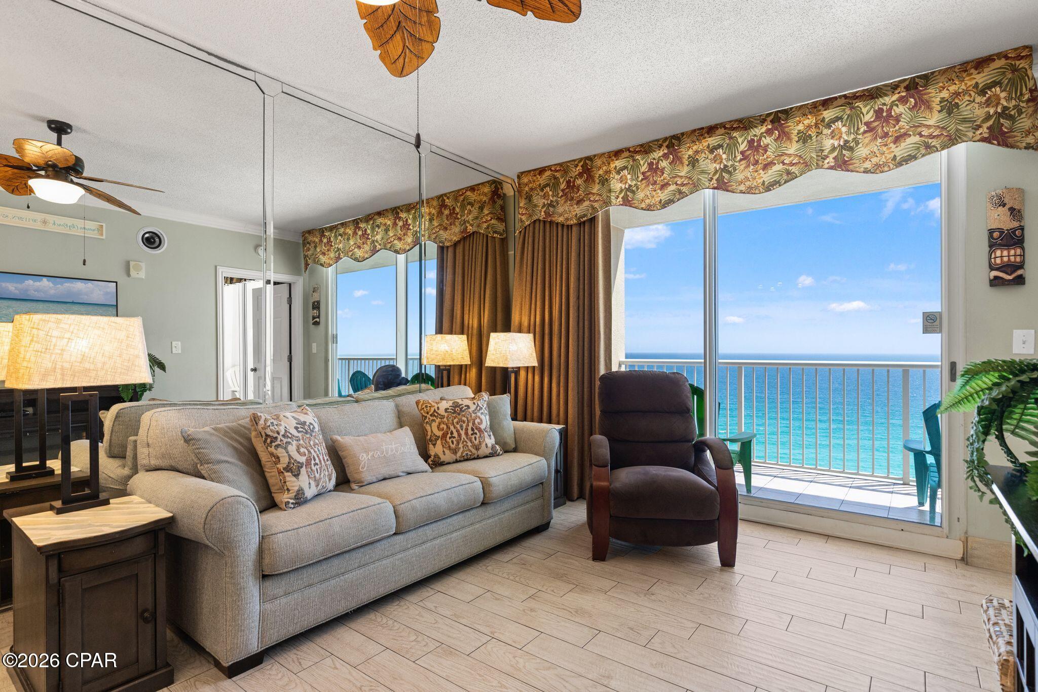 10811-front-beach-rd-1305-panama-city-beach-fl-32407/hzid_02474723