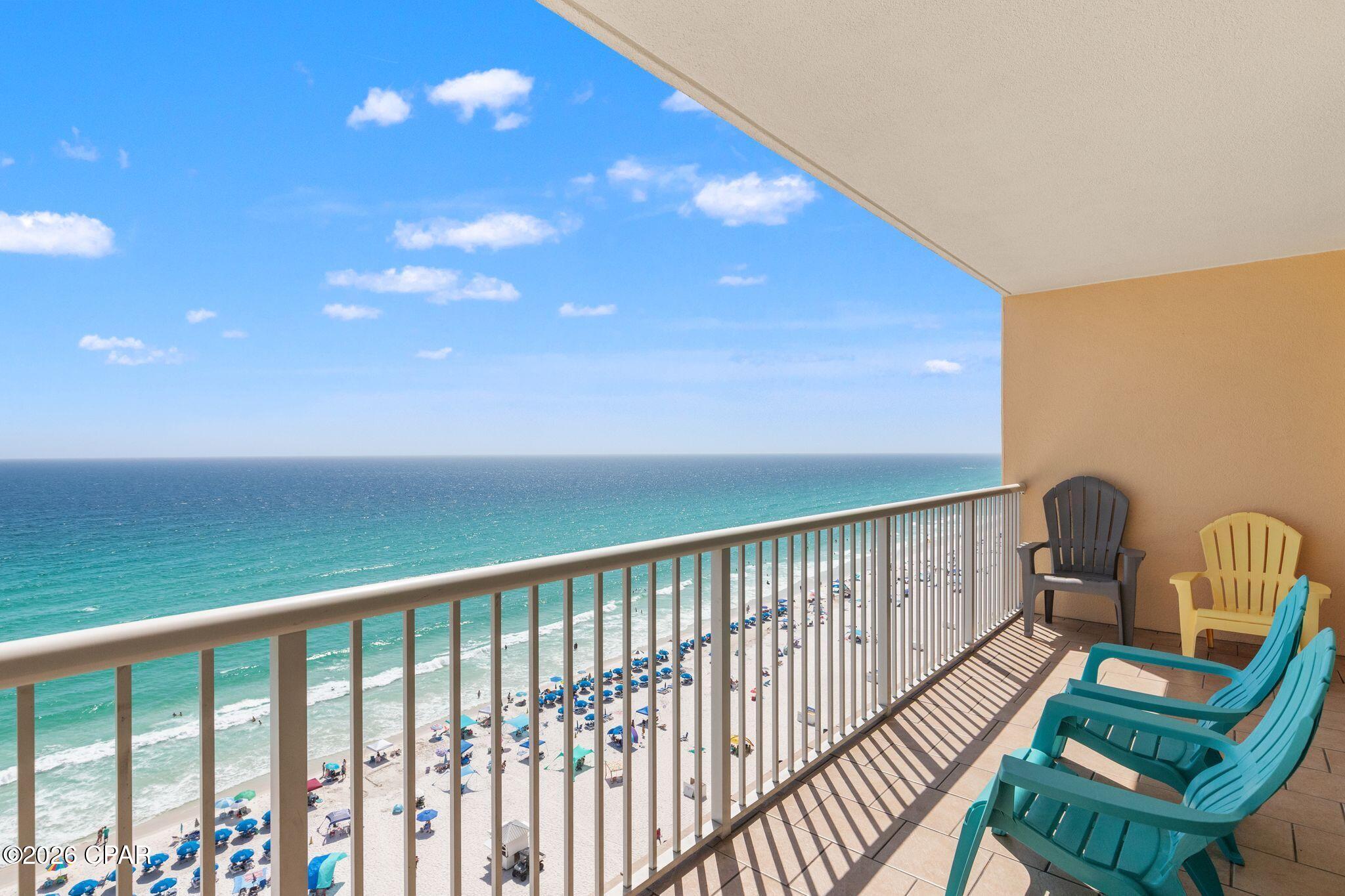 Homes for sale in Panama City Beach, FL | 10811 Front Beach Rd #1305, Panama City Beach, FL 32407 | MLS# 790250