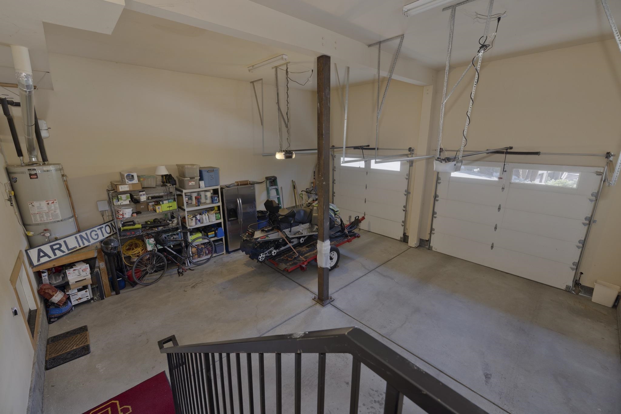 Property Photo 44