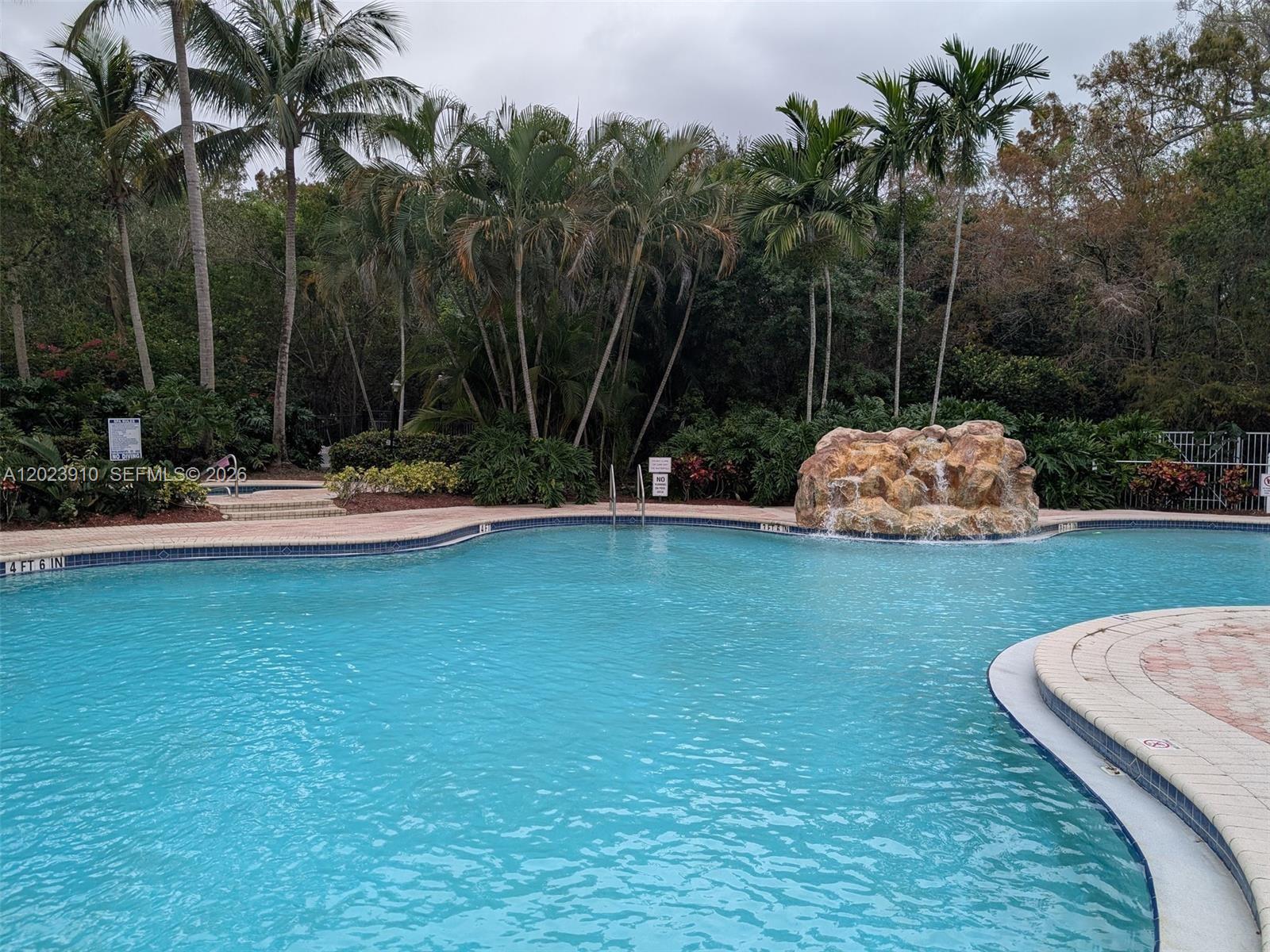 Property photo # 4