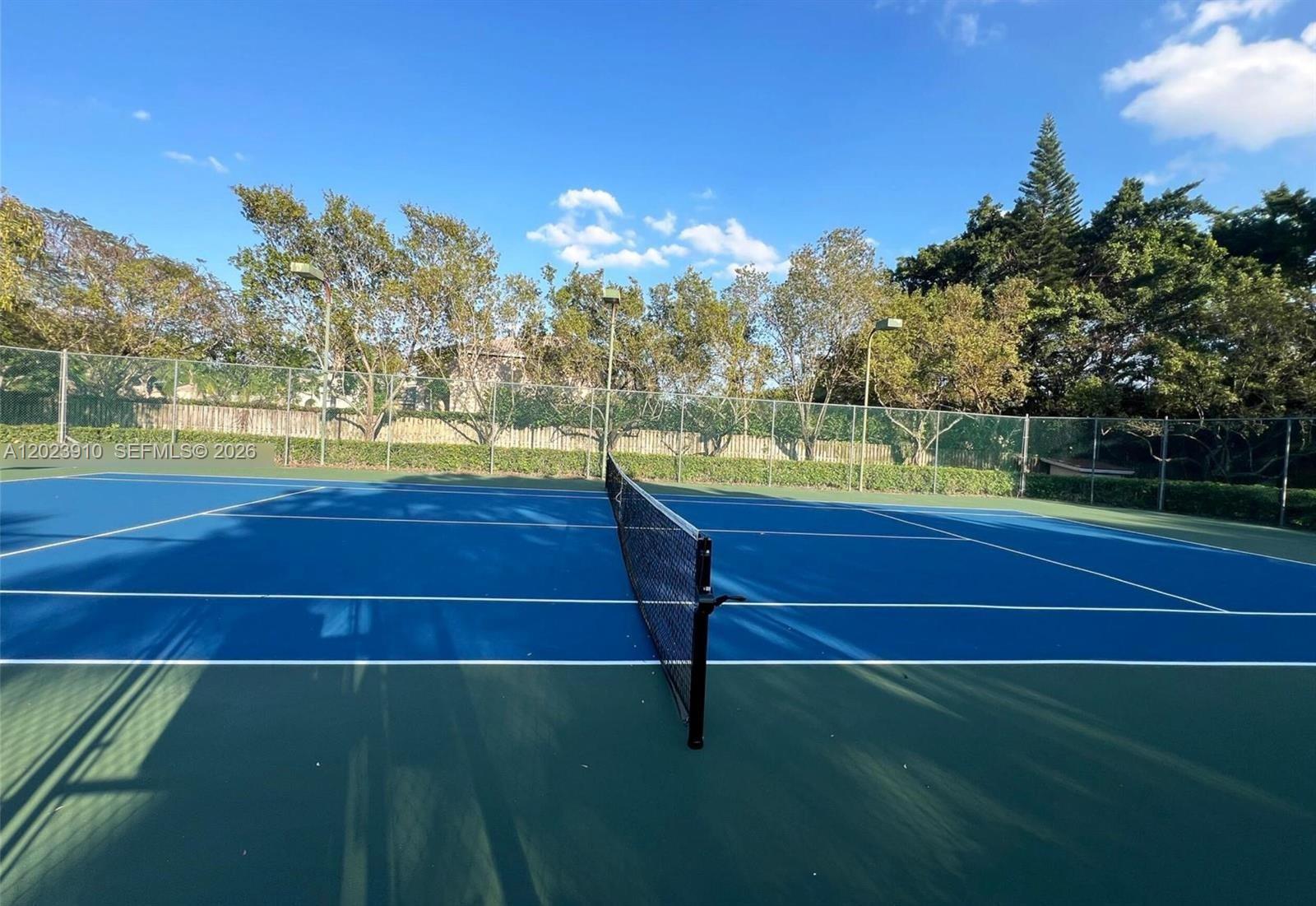 Property photo # 8