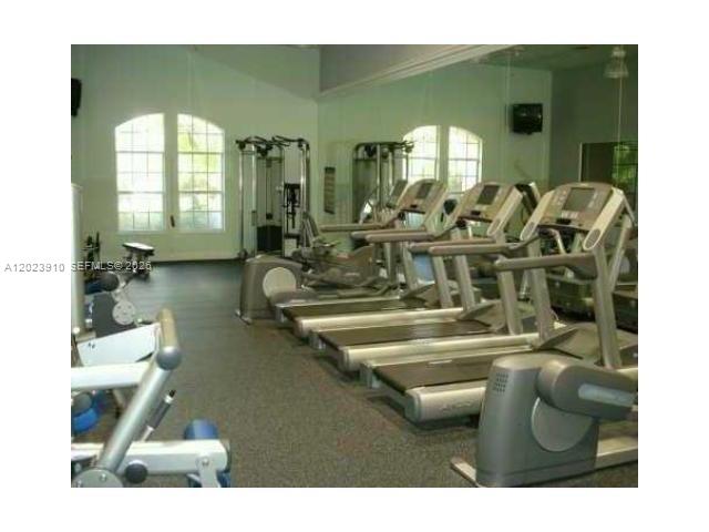 Property photo # 9