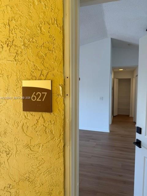 Property photo # 2