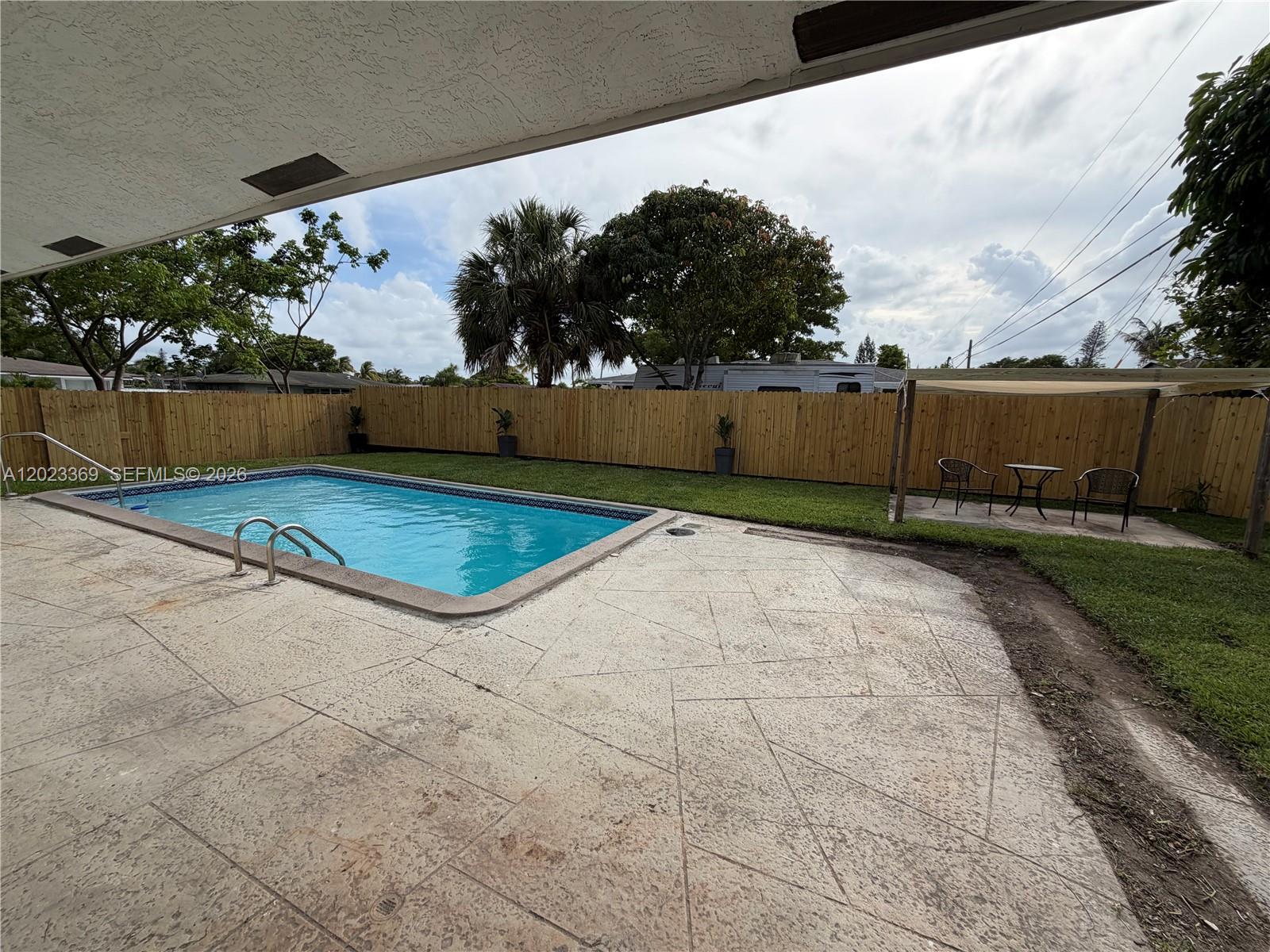 Homes for sale in Pompano Beach, FL | 1901 Nw 1st Ave, Pompano Beach, FL 33060 | MLS# A12023369