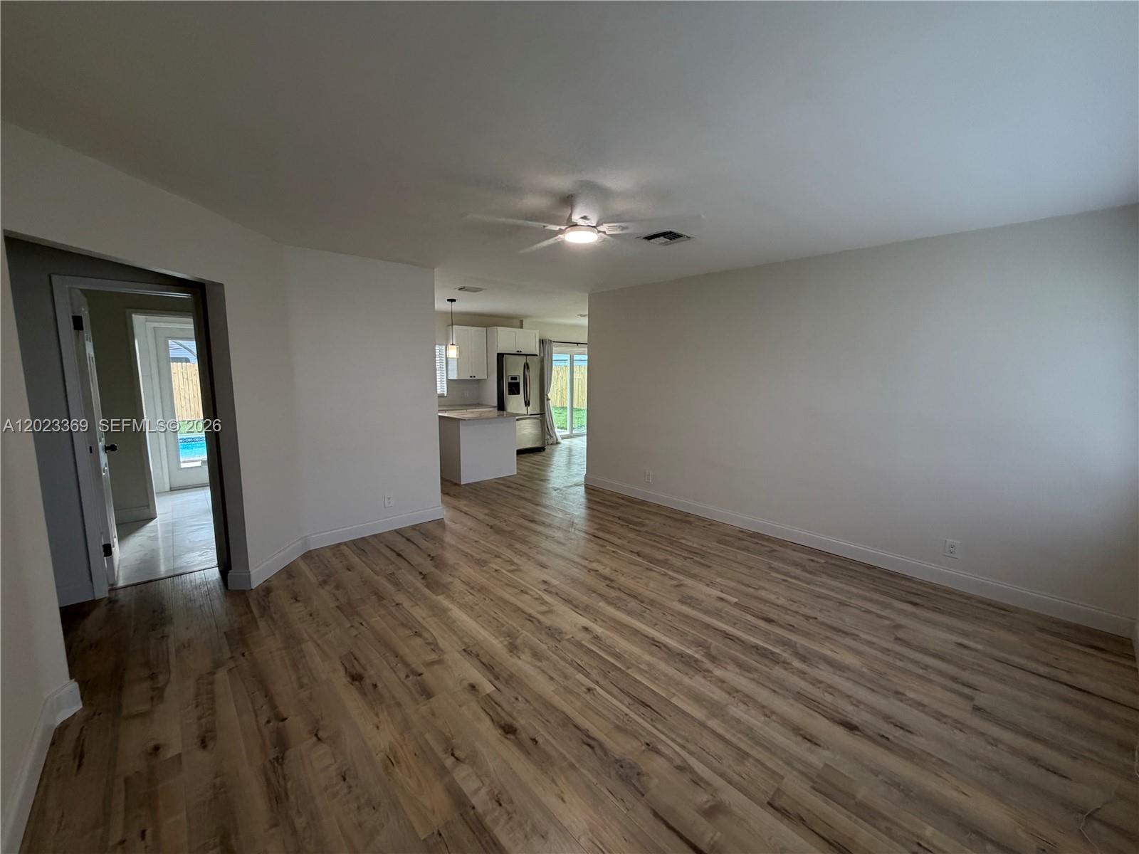 Homes for sale in Pompano Beach, FL | 1901 Nw 1st Ave, Pompano Beach, FL 33060 | MLS# A12023369