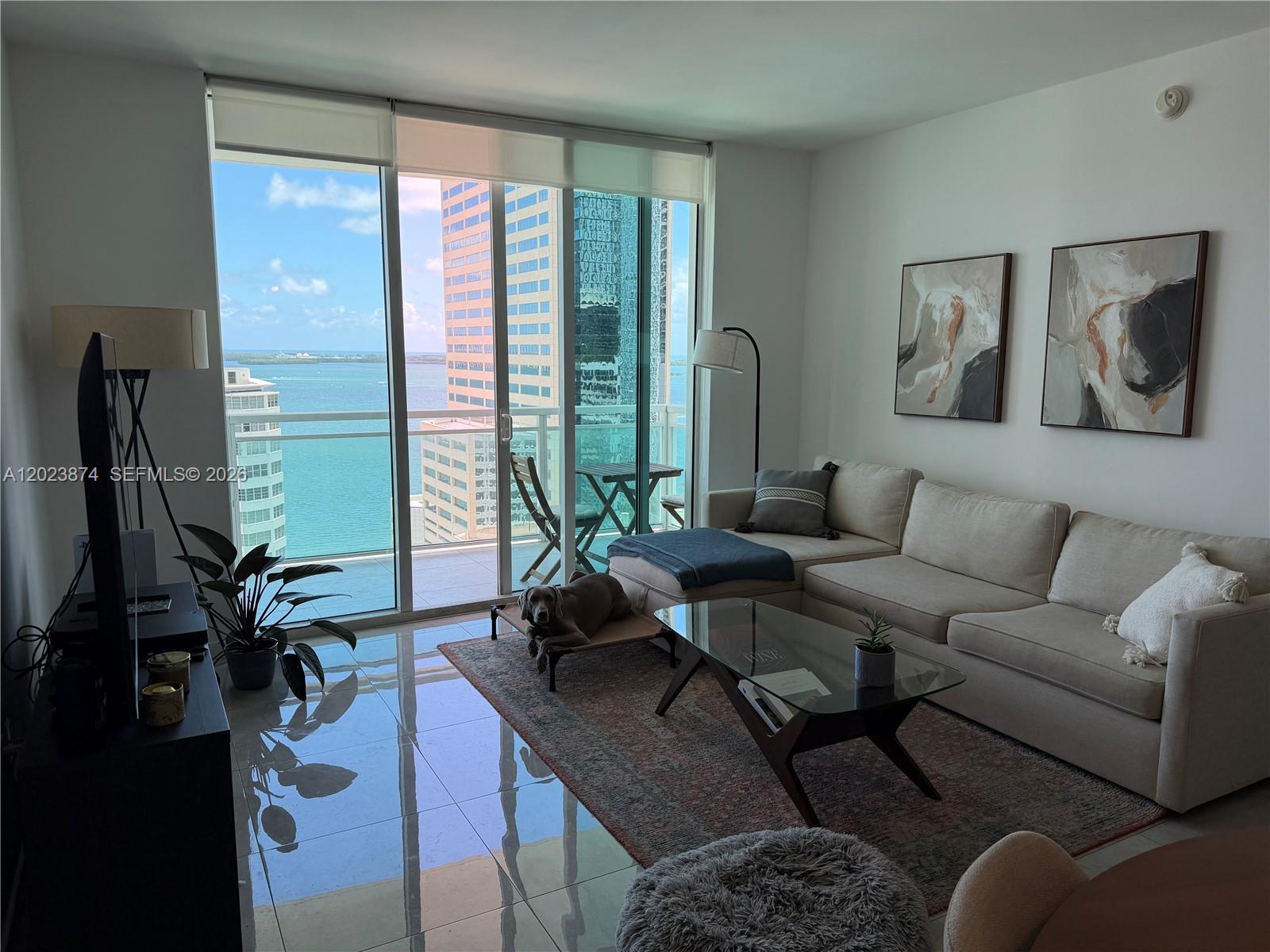 Property photo # 7