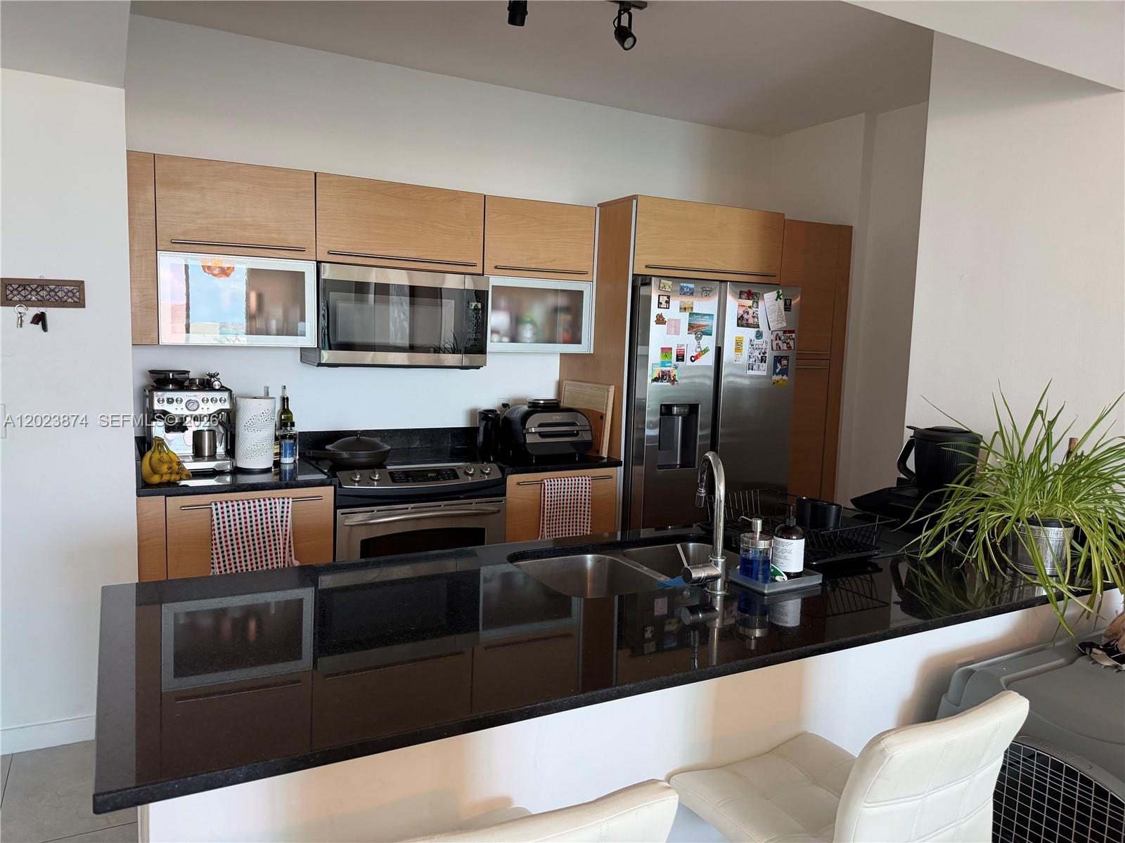Property photo # 8