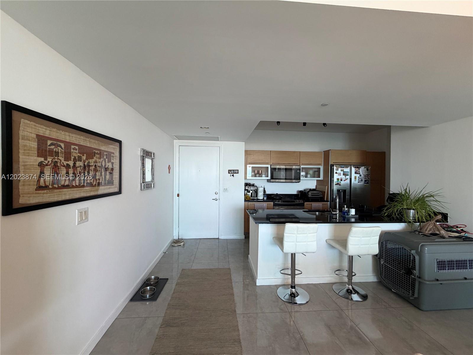 Property photo # 9
