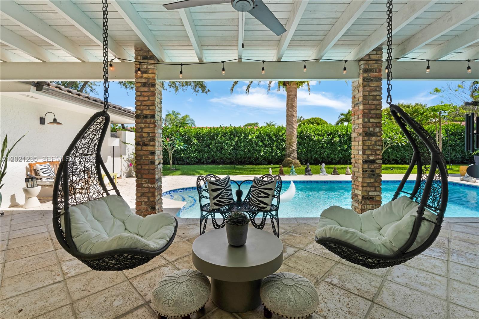 Cutler Hammock