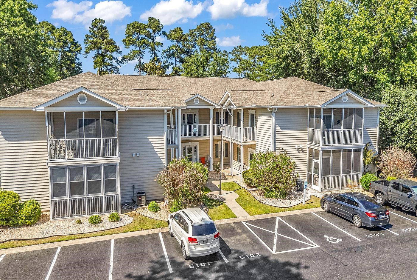 1st image of 5108 Sweetwater Blvd #5108, Murrells Inlet, SC 29576 | MLS# 2613250