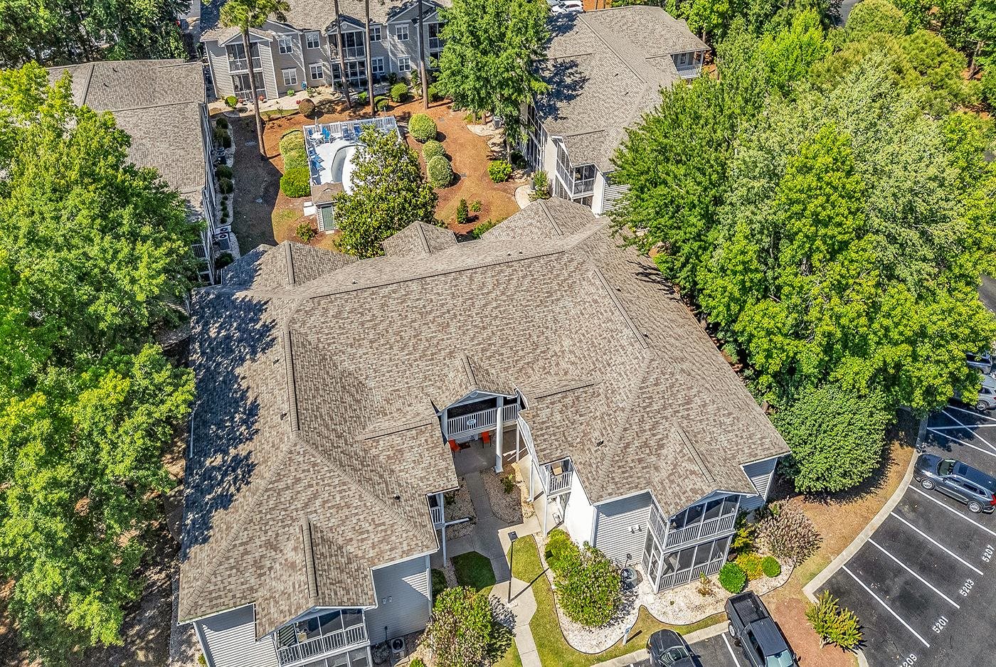 2nd image of 5108 Sweetwater Blvd, Murrells Inlet, SC 29576