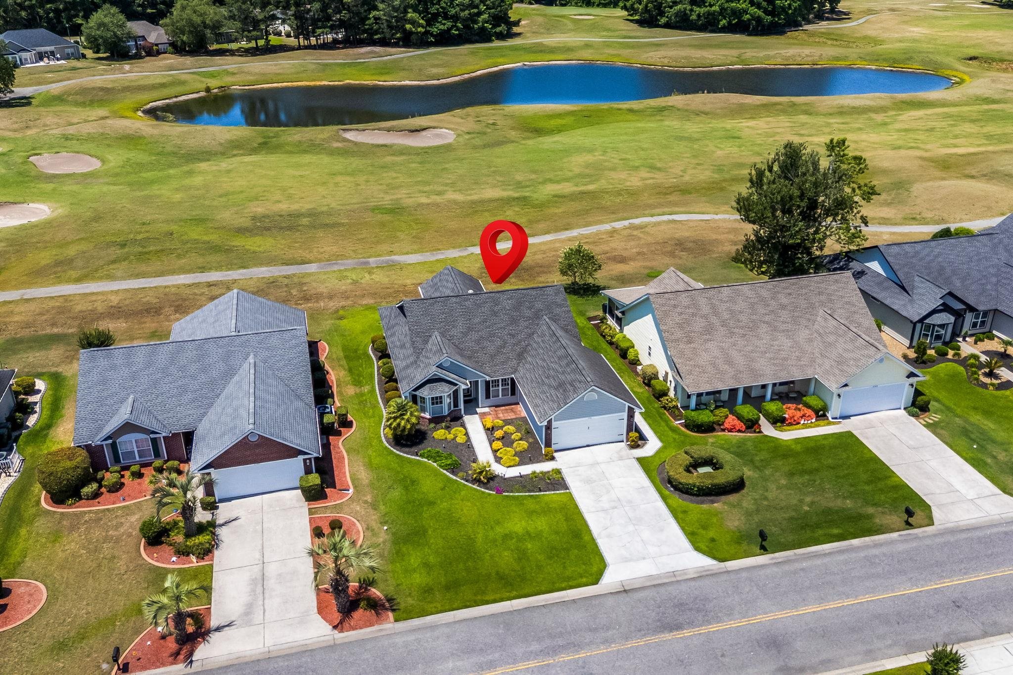 2613251 | Photo 2