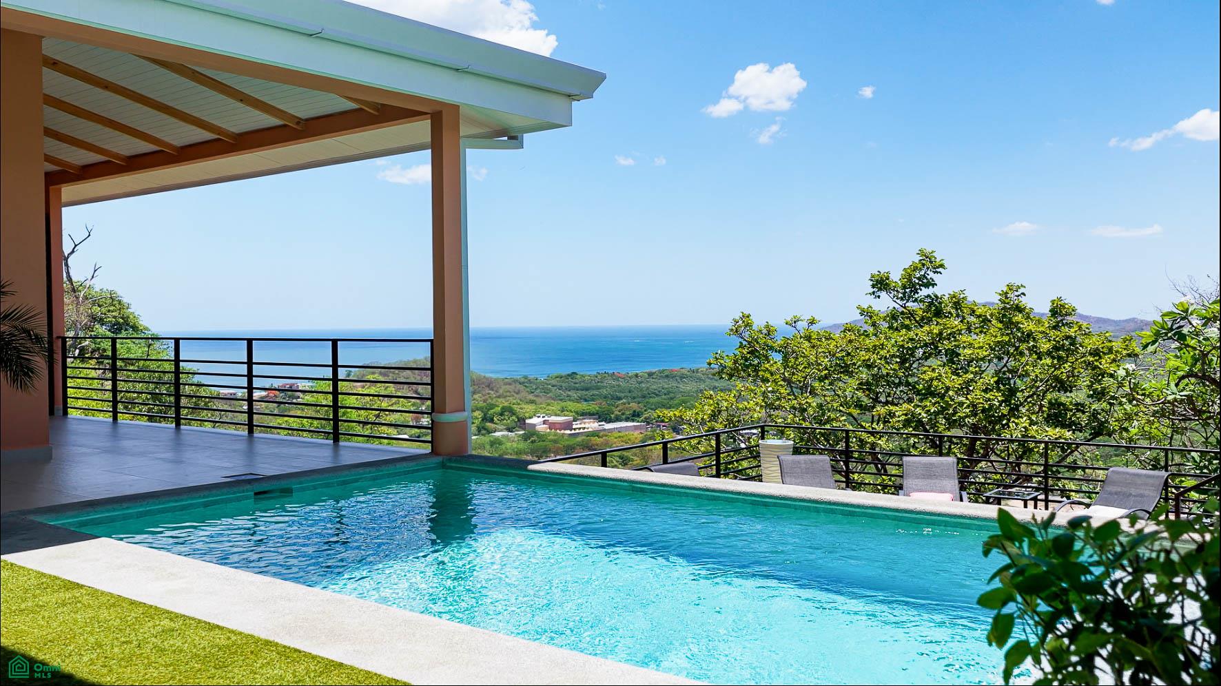 Casa en Santa Cruz