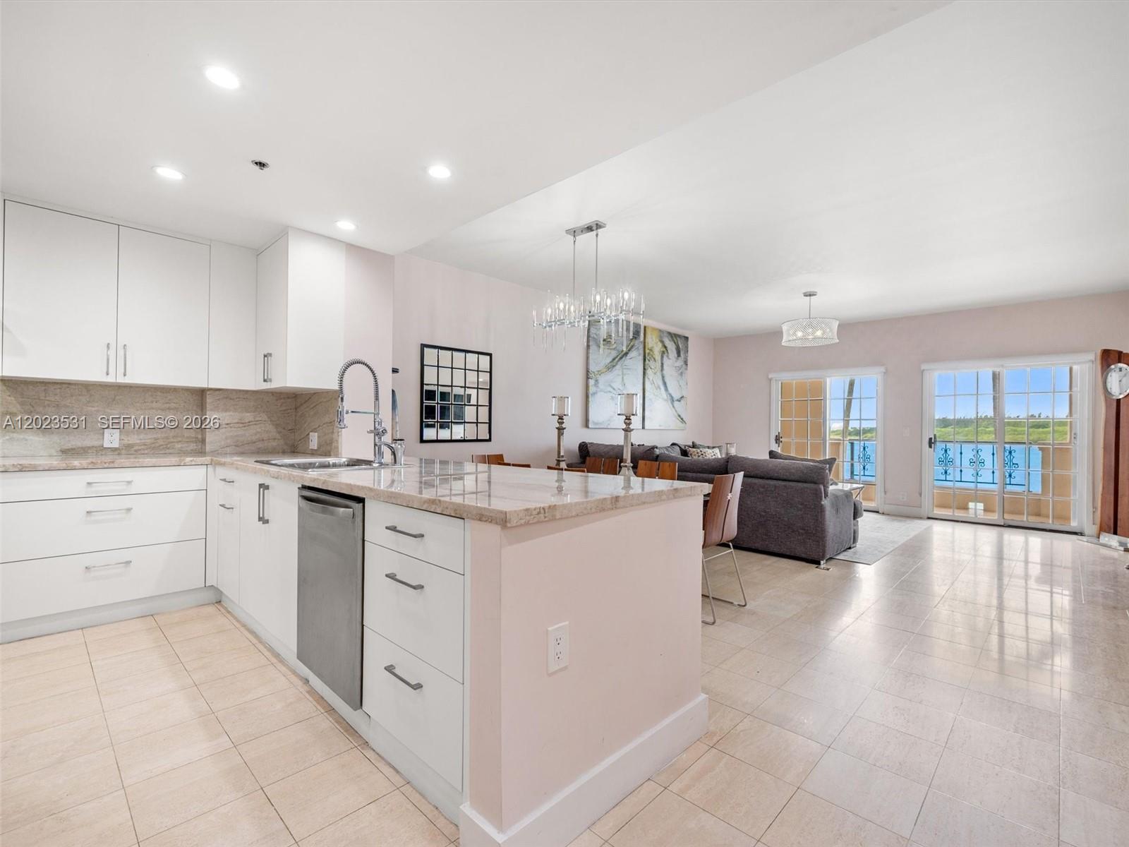 Property photo # 2