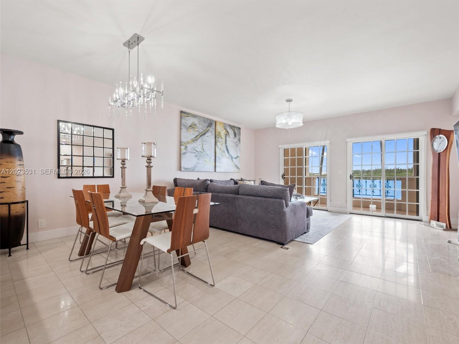 Property photo # 6