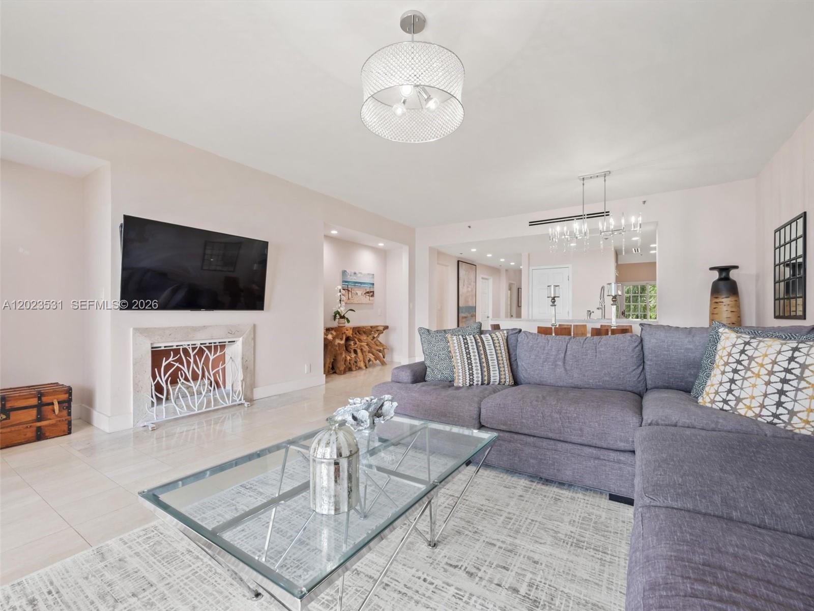 Property photo # 8