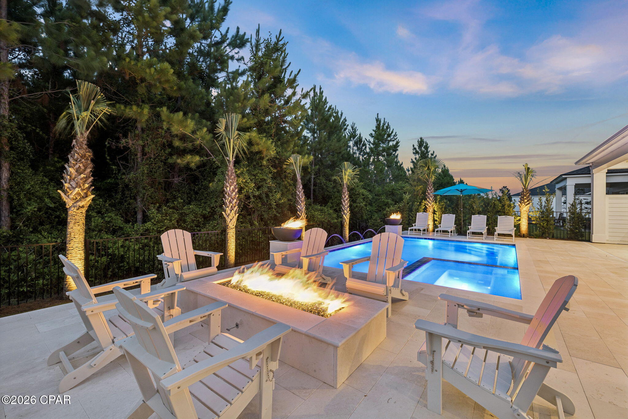 300 Breakwater Boulevard, Panama City Beach, FL 32413