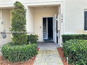 Property photo # 8
