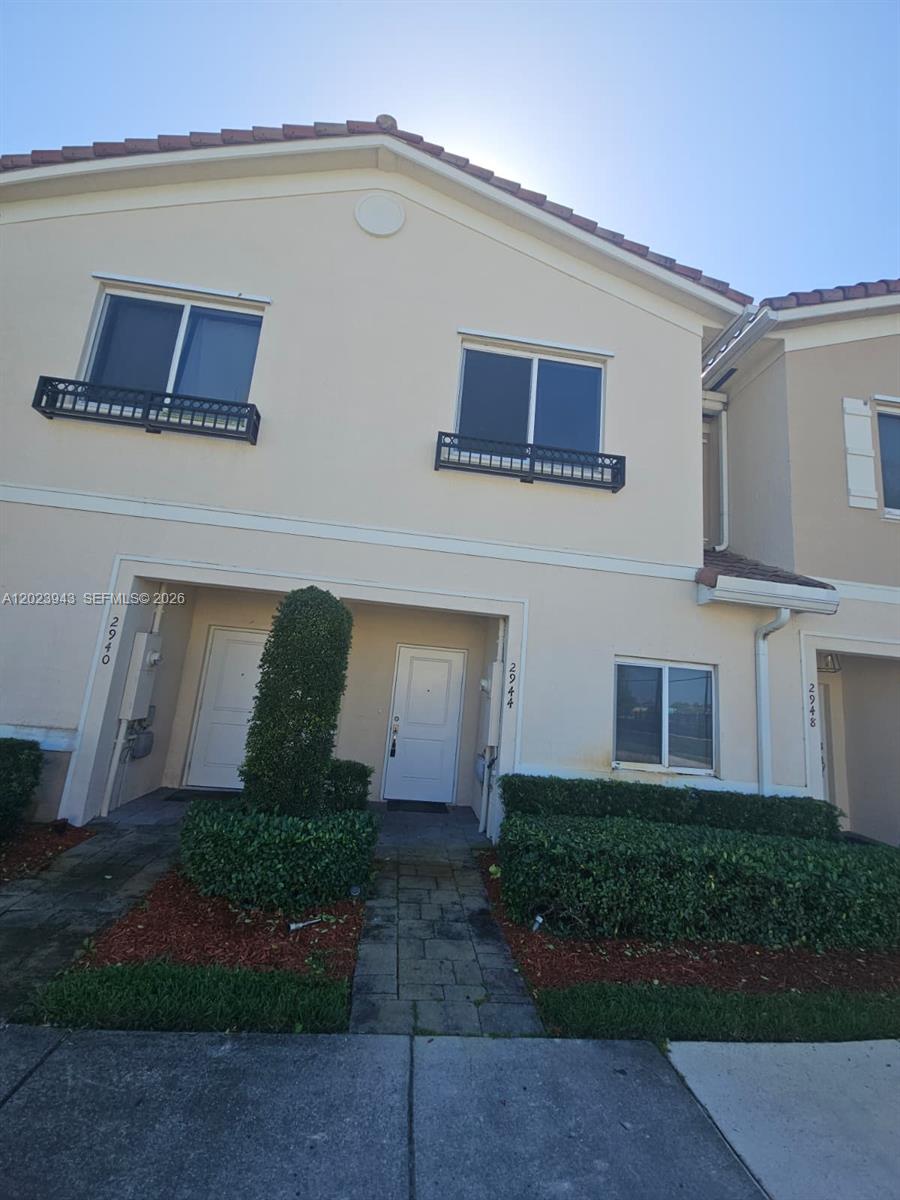 Property photo # 9
