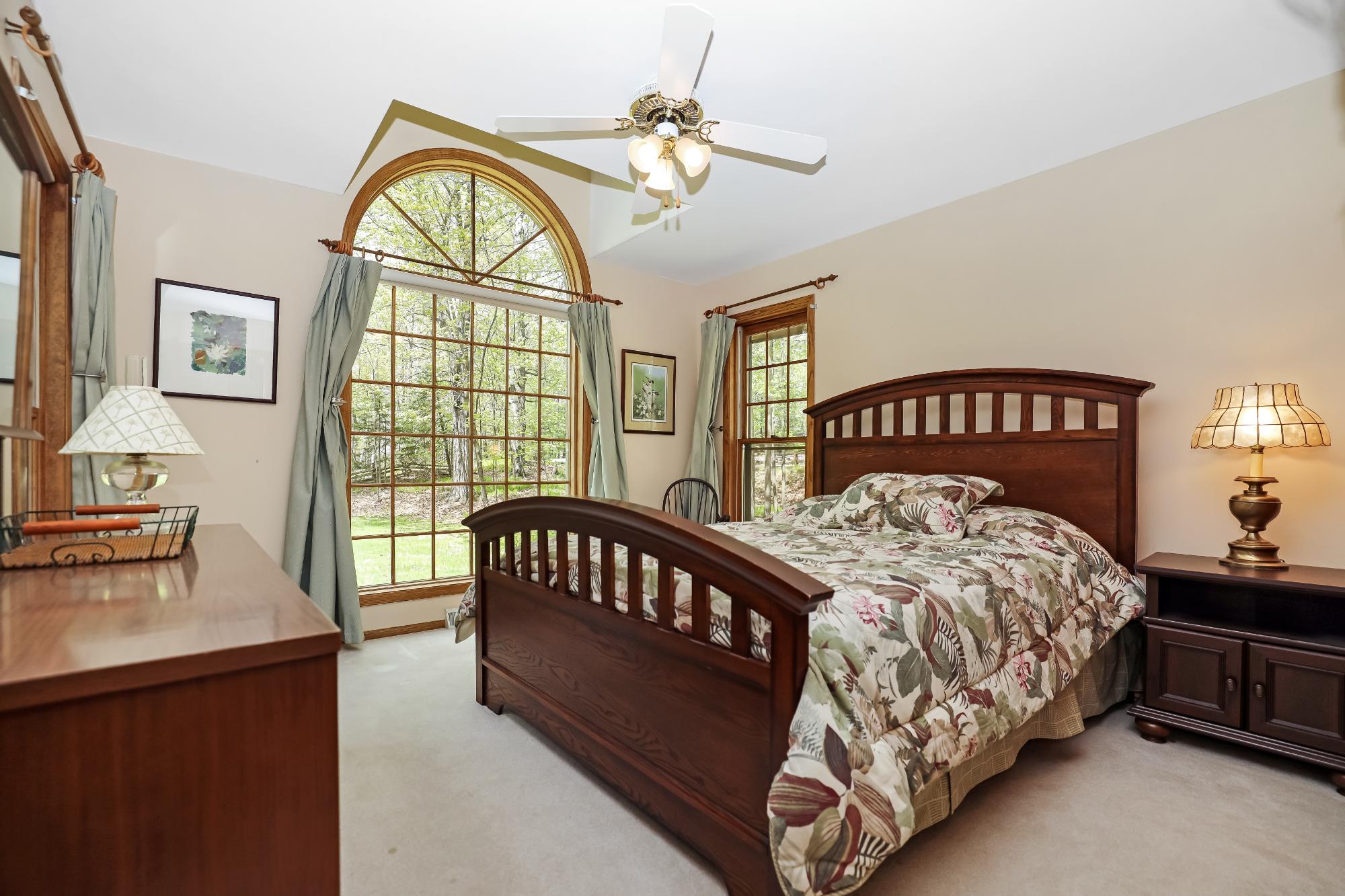 Island Lake (3L) Property 1311 Luebbing Rd Photo 29