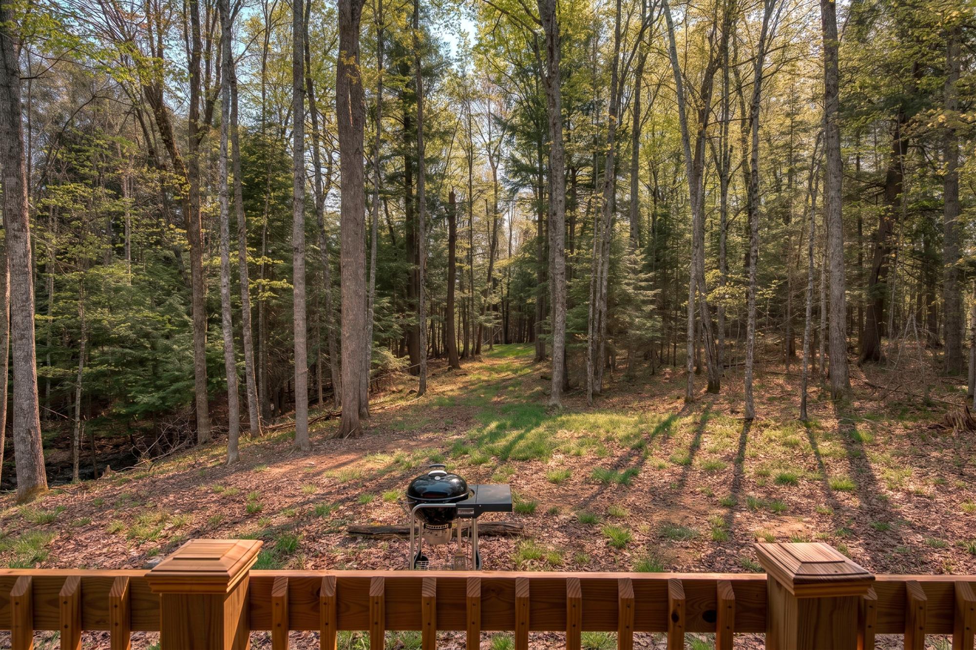 Deer Lake Property 6708 Cessna Ln Photo 5