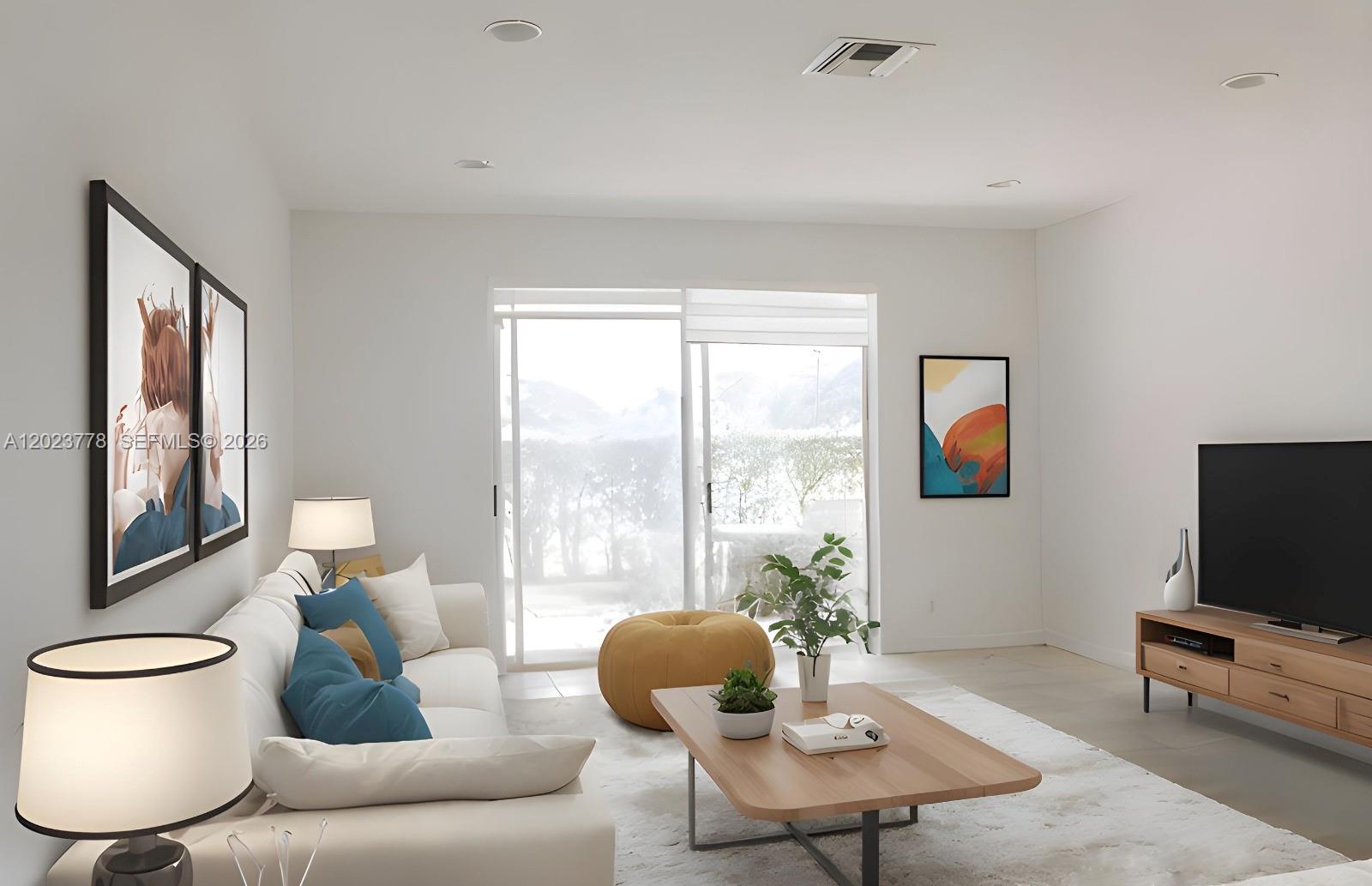 Property photo # 0