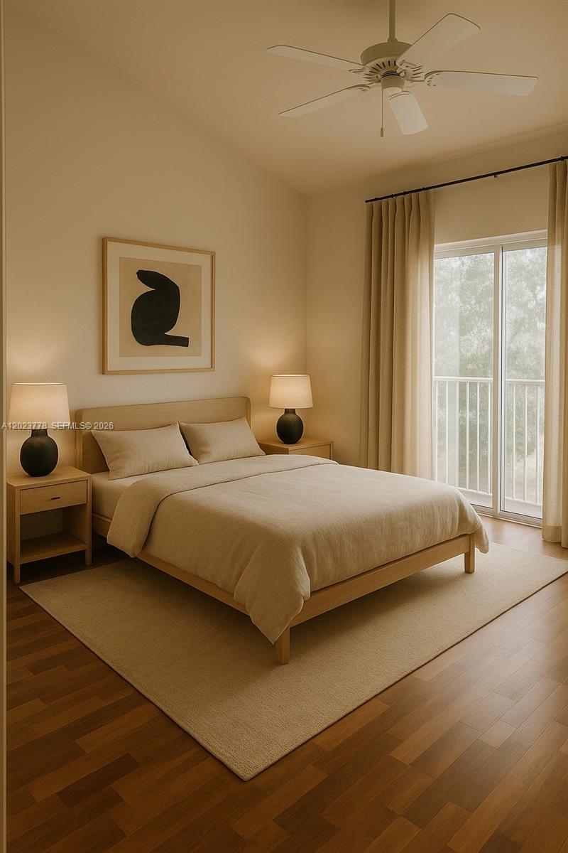 Property photo # 4