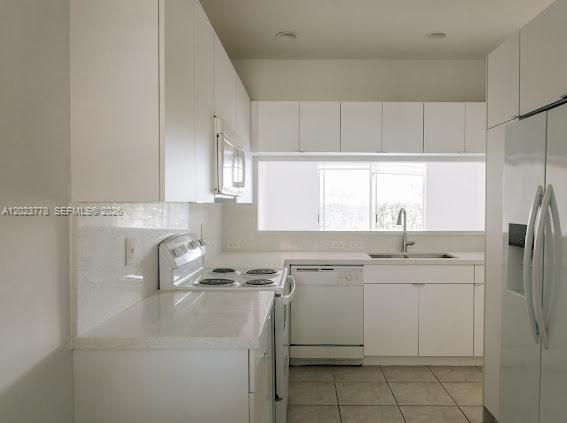 Property photo # 7